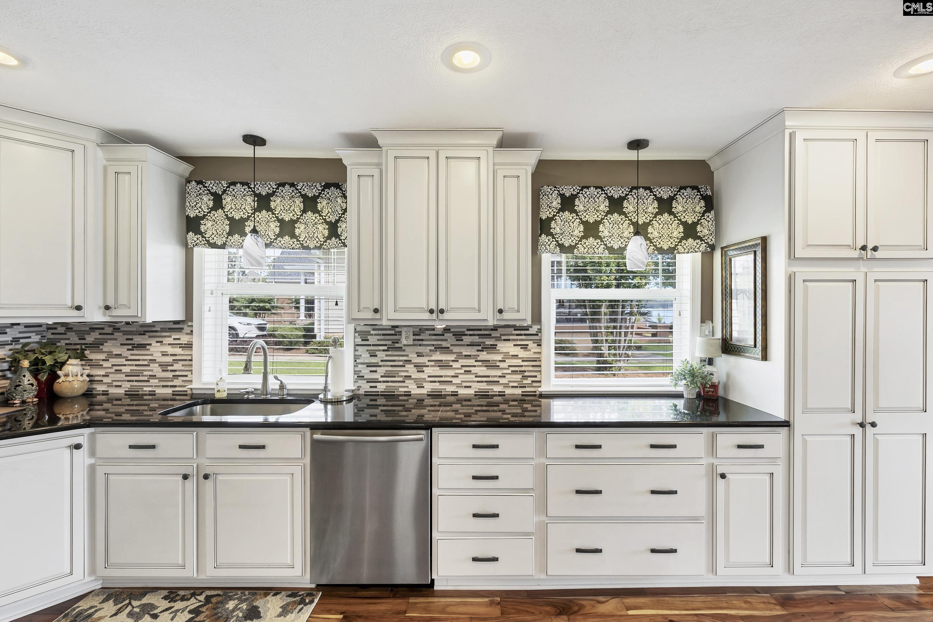 560 Sandy Point Road, Lexington, South Carolina image 19