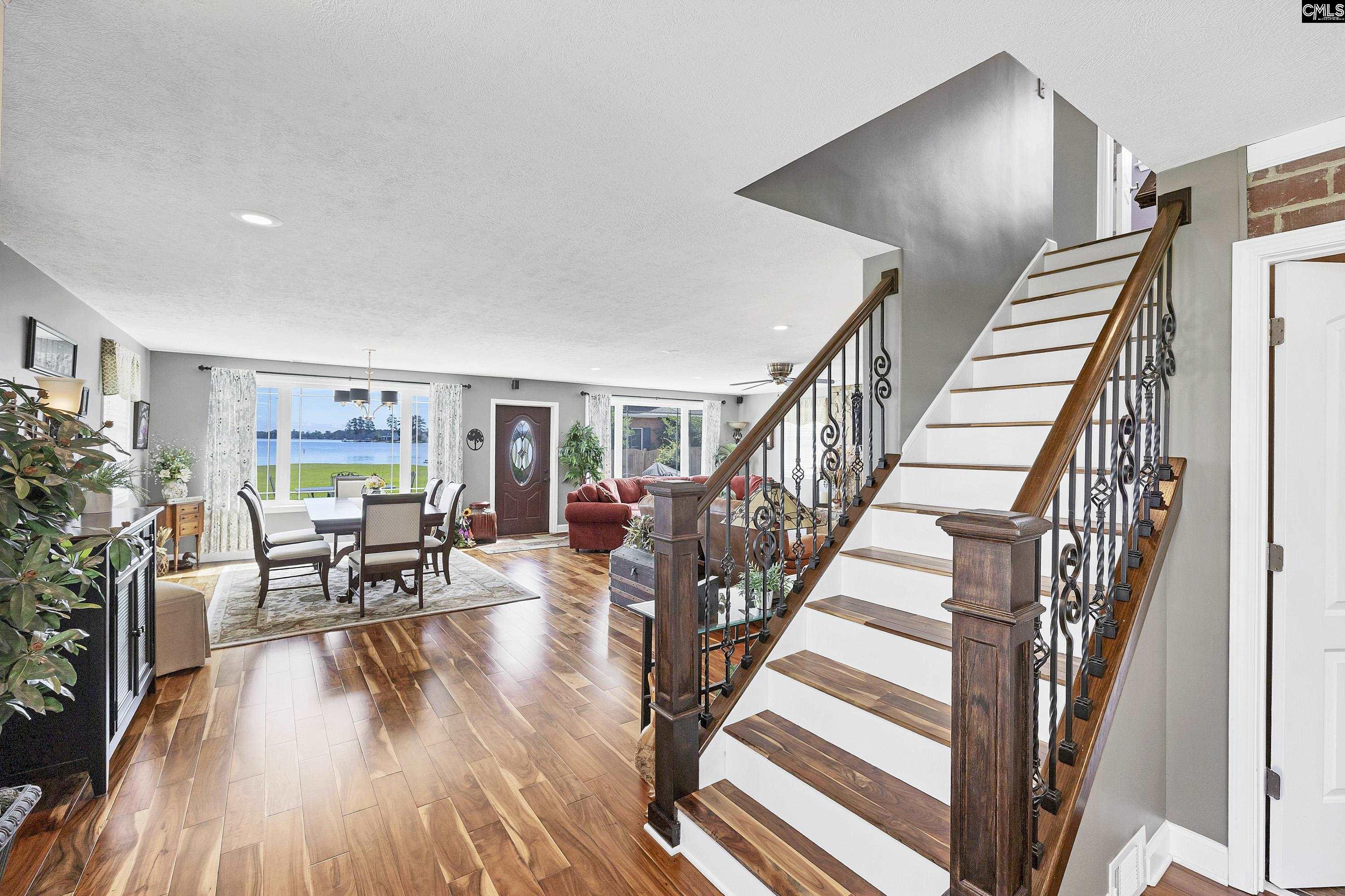 560 Sandy Point Road, Lexington, South Carolina image 21