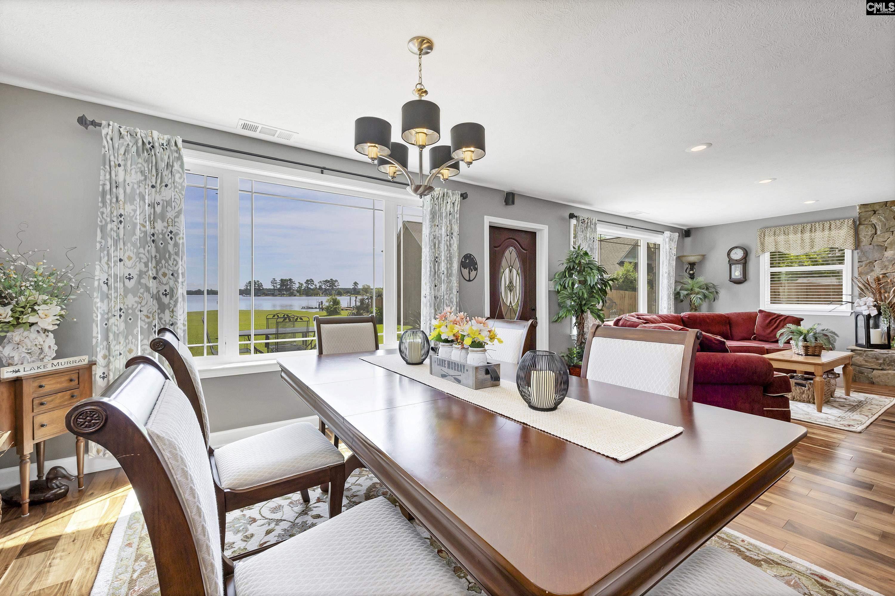 560 Sandy Point Road, Lexington, South Carolina image 25