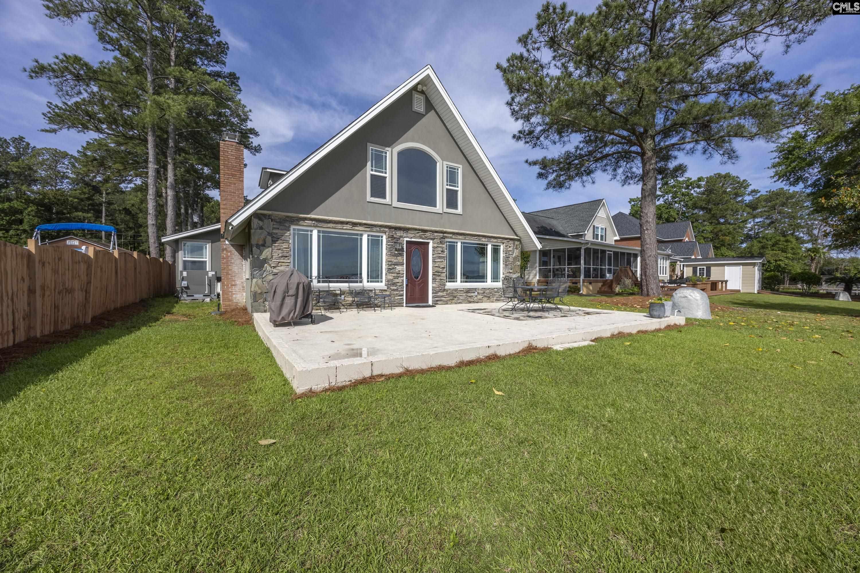 560 Sandy Point Road, Lexington, South Carolina image 4