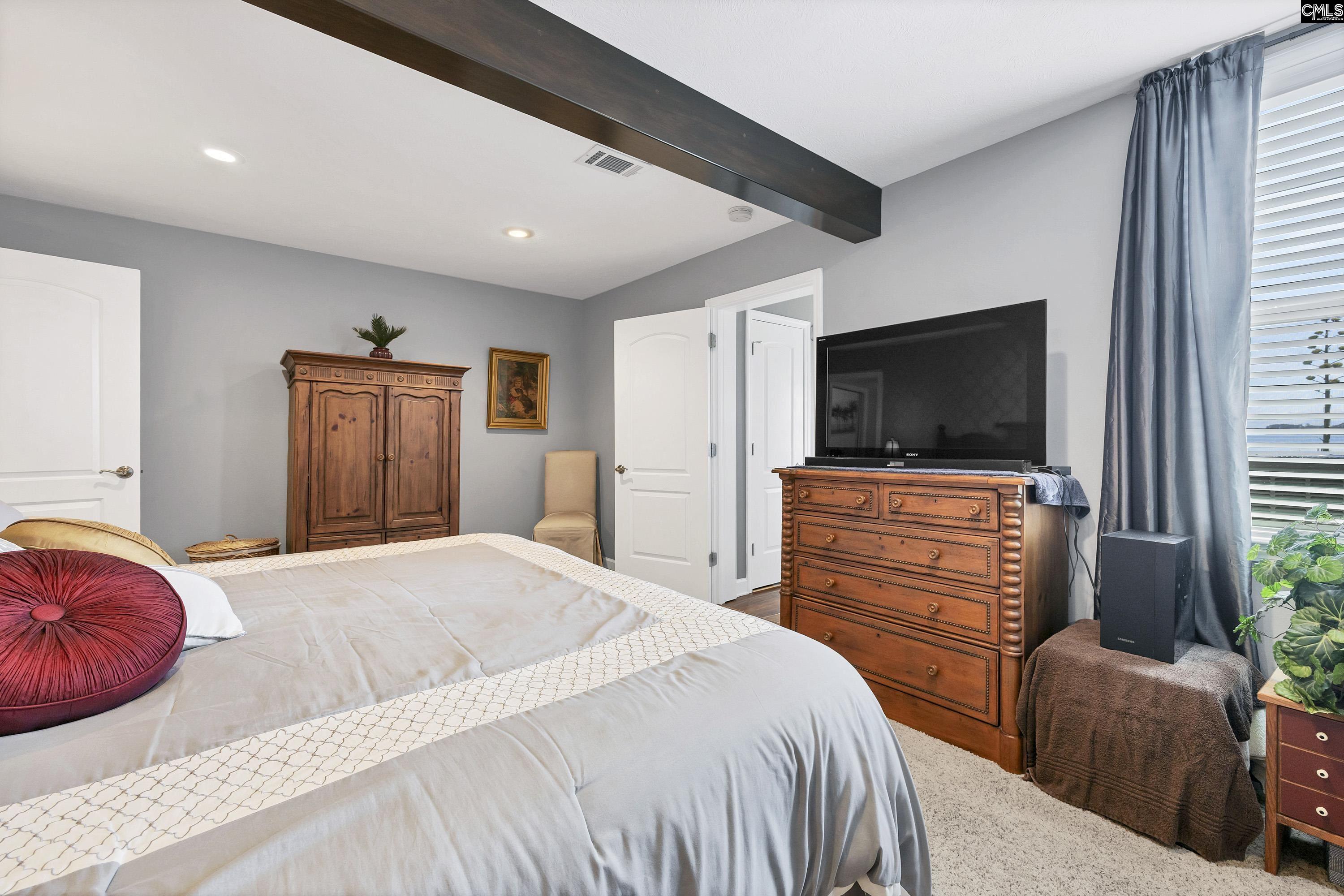 560 Sandy Point Road, Lexington, South Carolina image 32