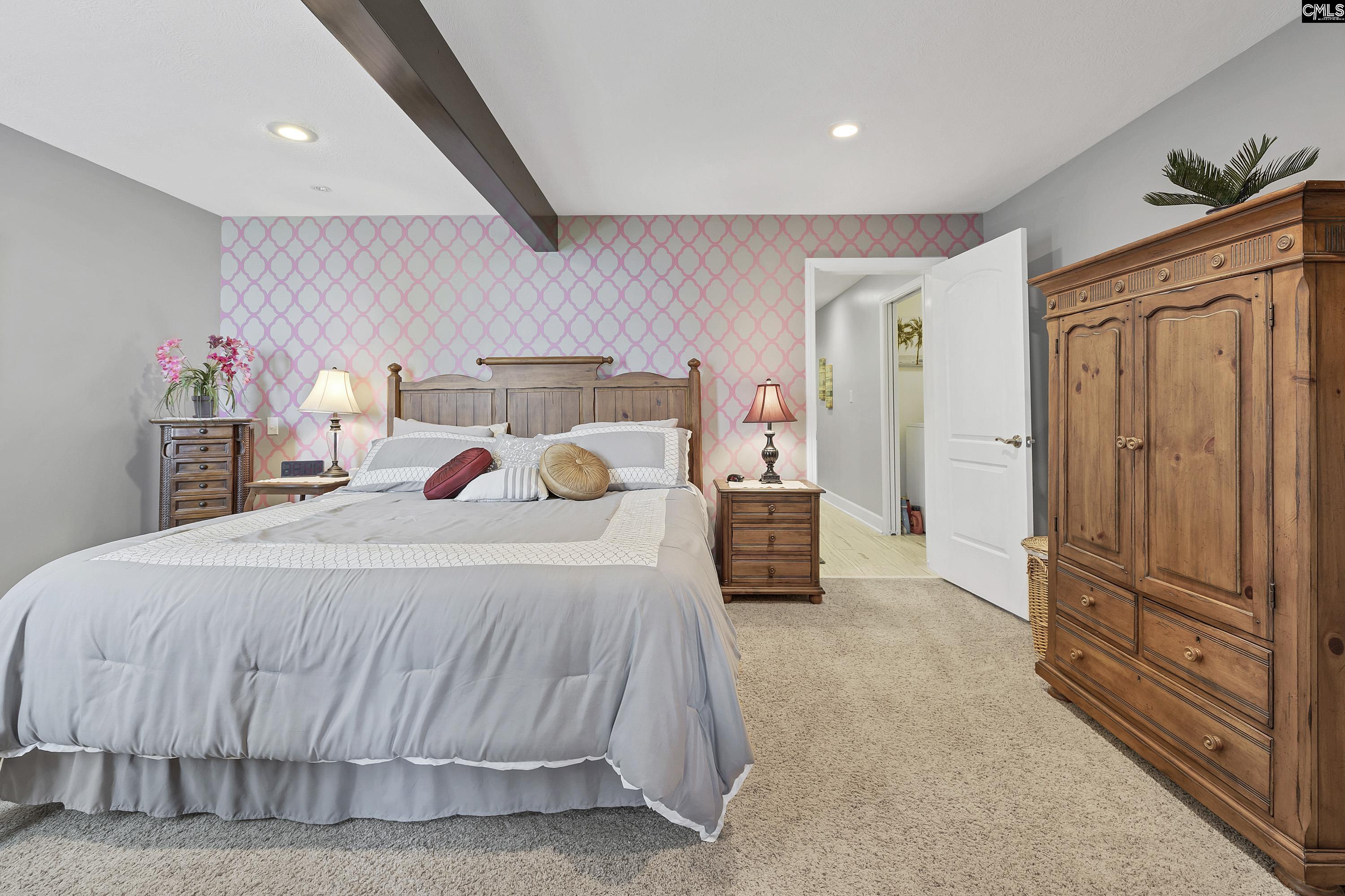 560 Sandy Point Road, Lexington, South Carolina image 33