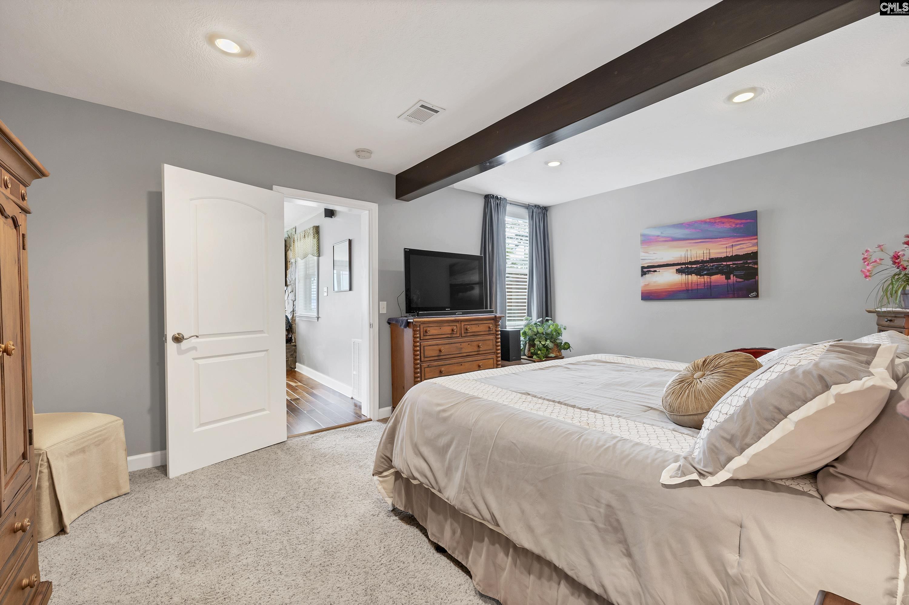 560 Sandy Point Road, Lexington, South Carolina image 34