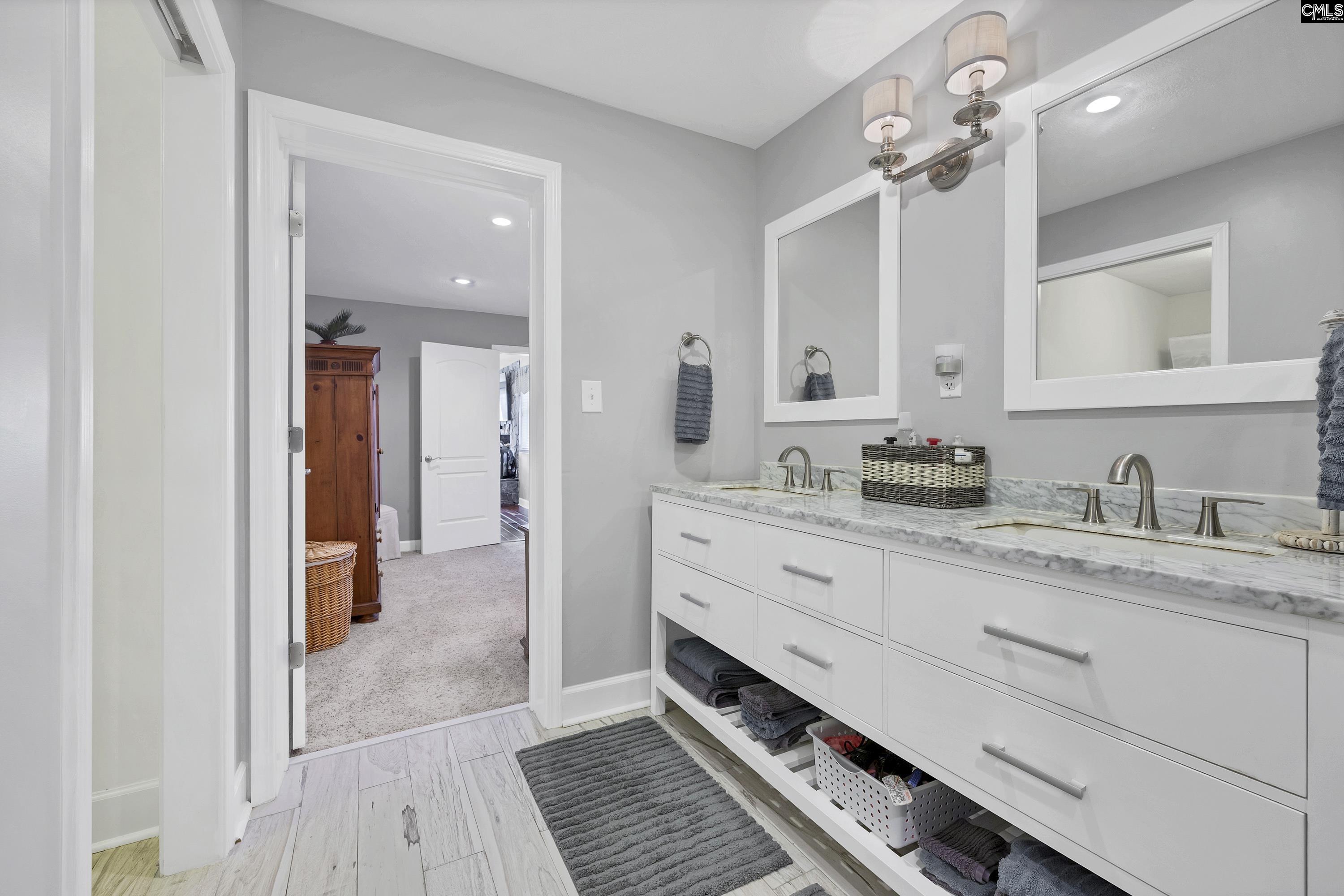 560 Sandy Point Road, Lexington, South Carolina image 36