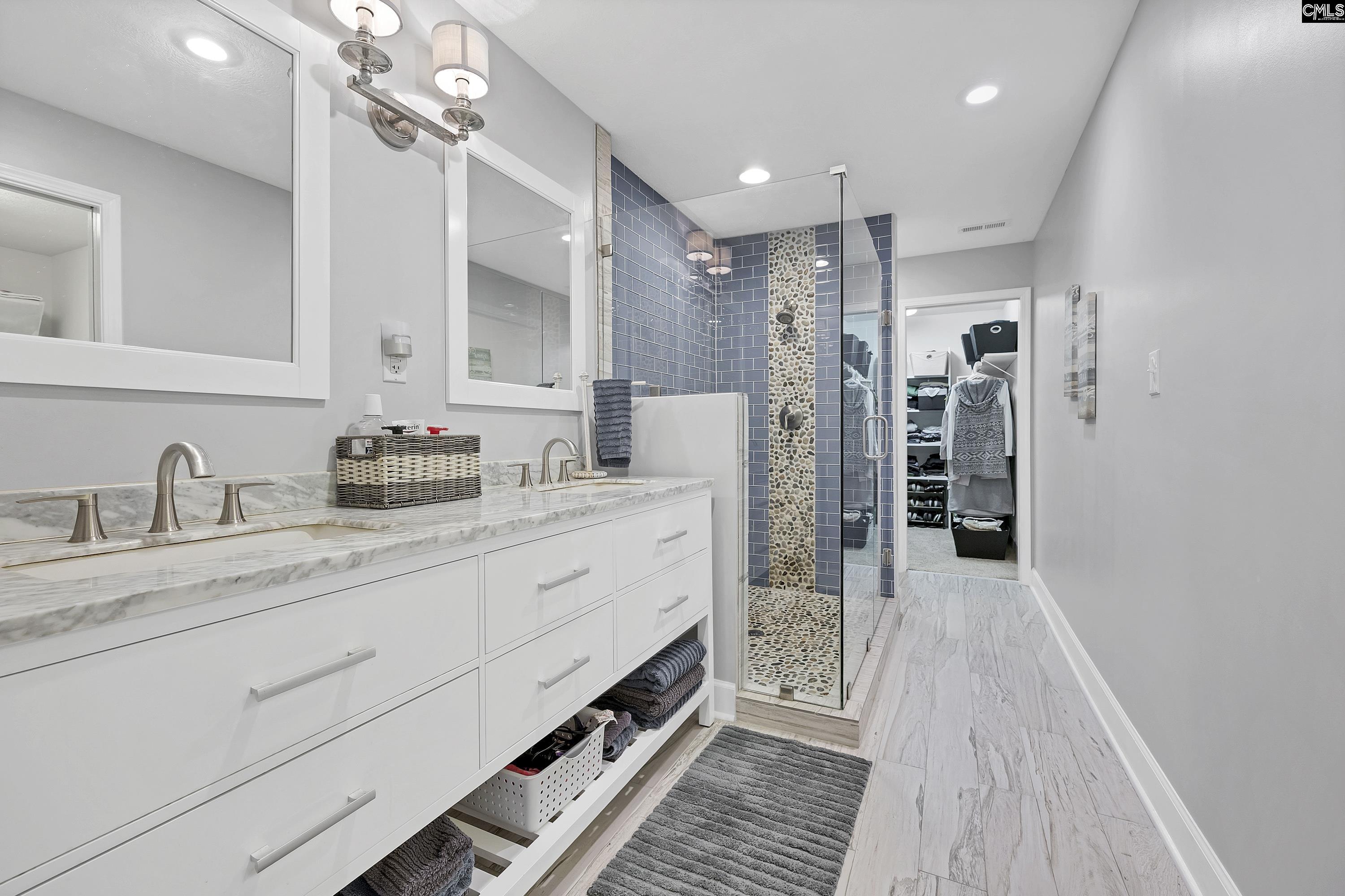 560 Sandy Point Road, Lexington, South Carolina image 37