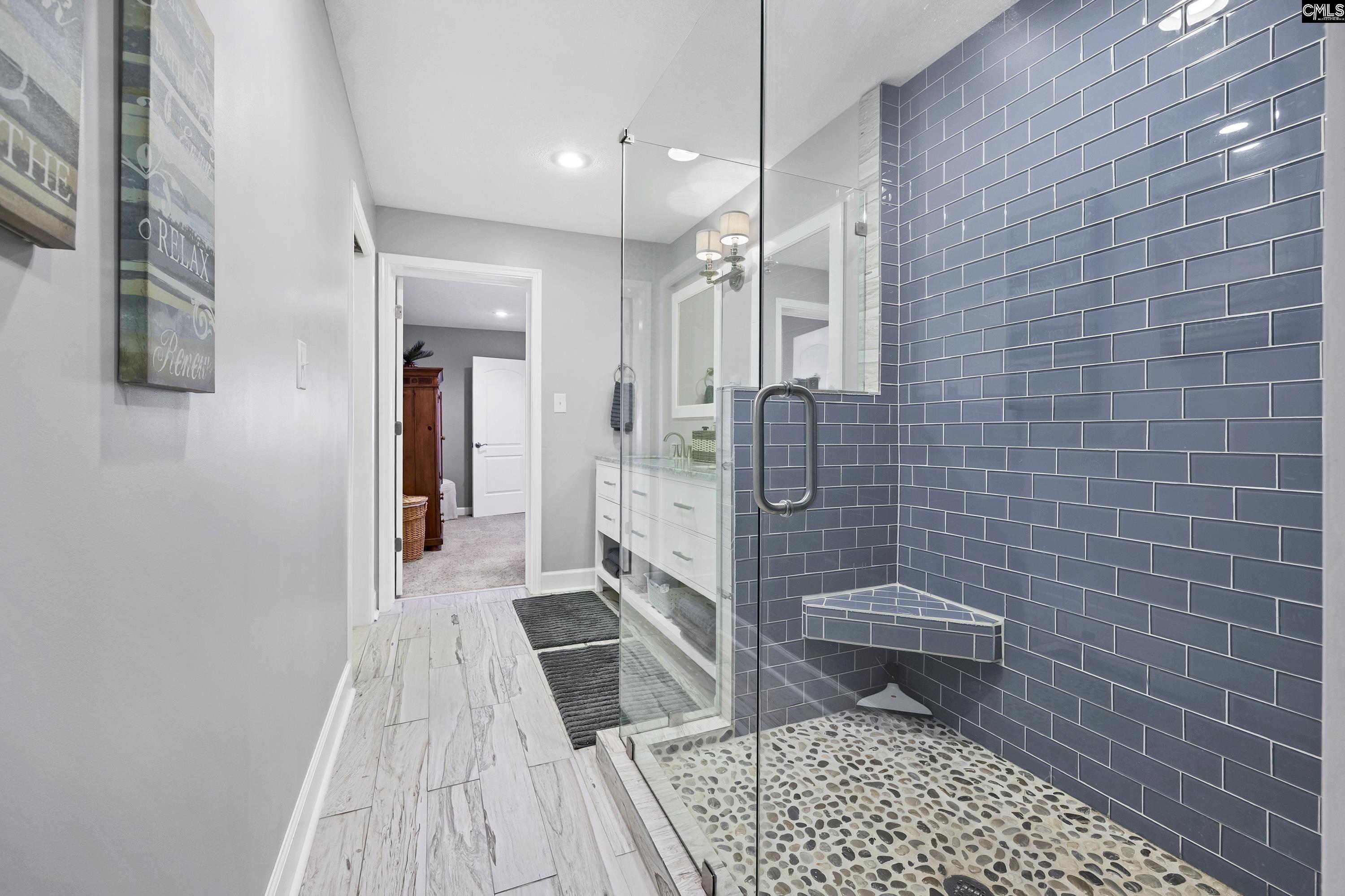 560 Sandy Point Road, Lexington, South Carolina image 38