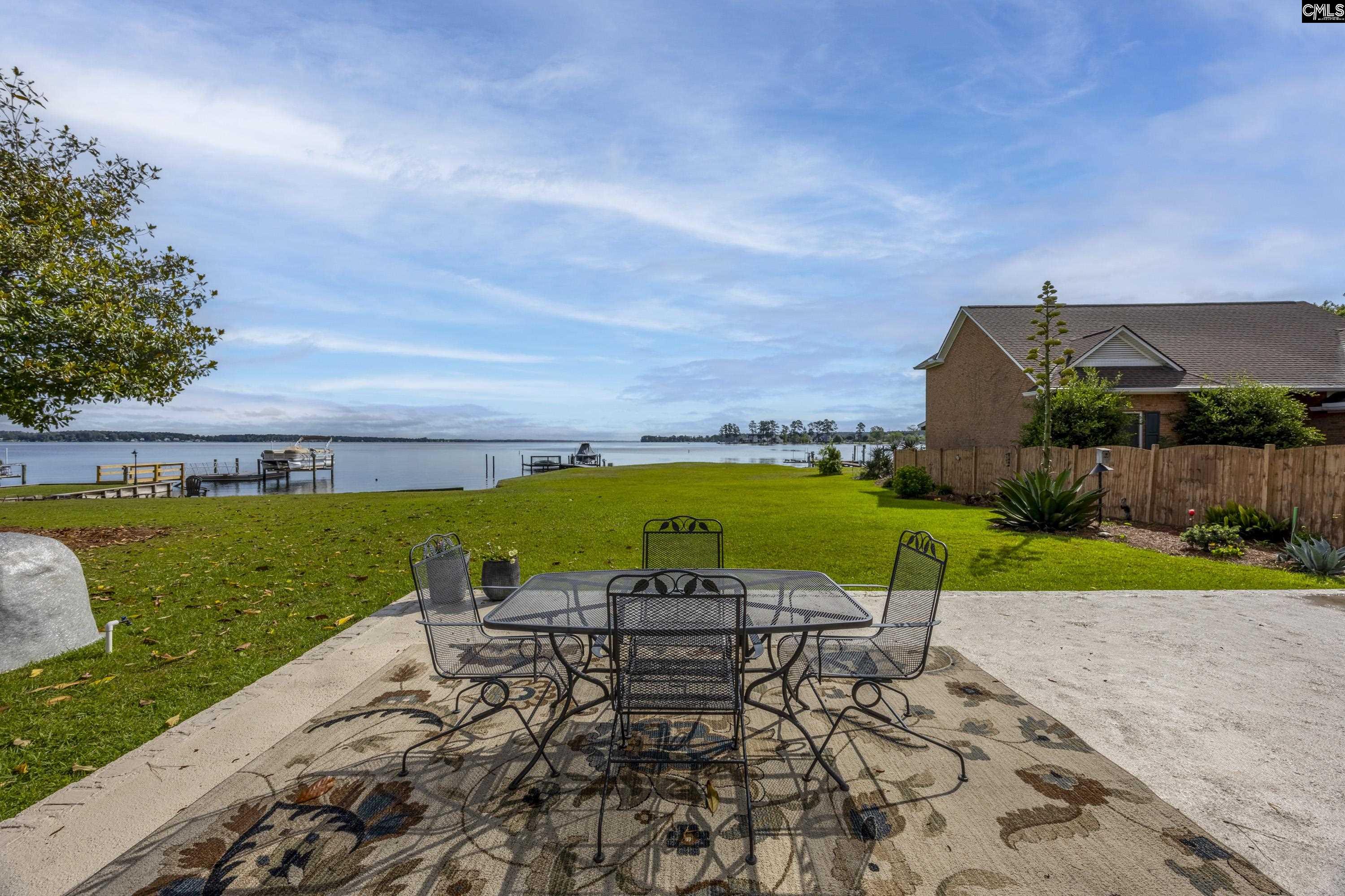 560 Sandy Point Road, Lexington, South Carolina image 5