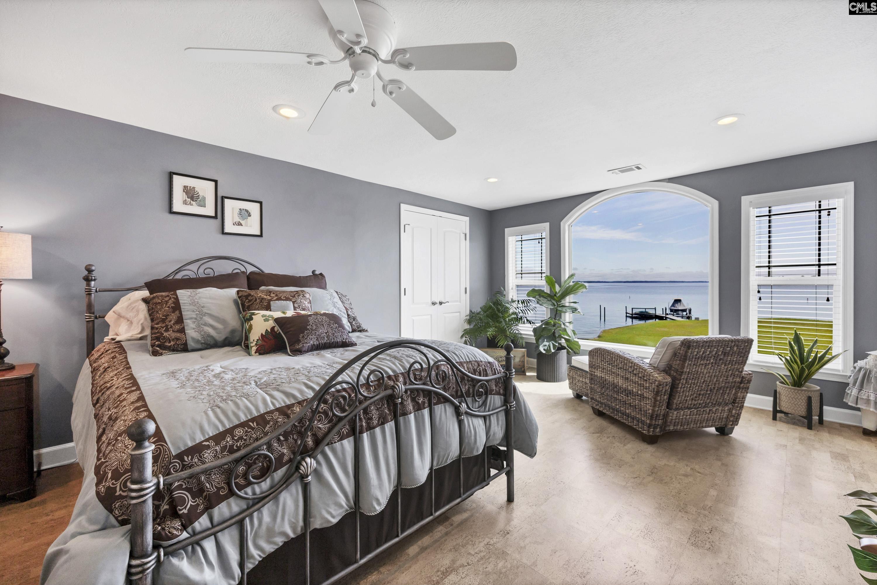 560 Sandy Point Road, Lexington, South Carolina image 42