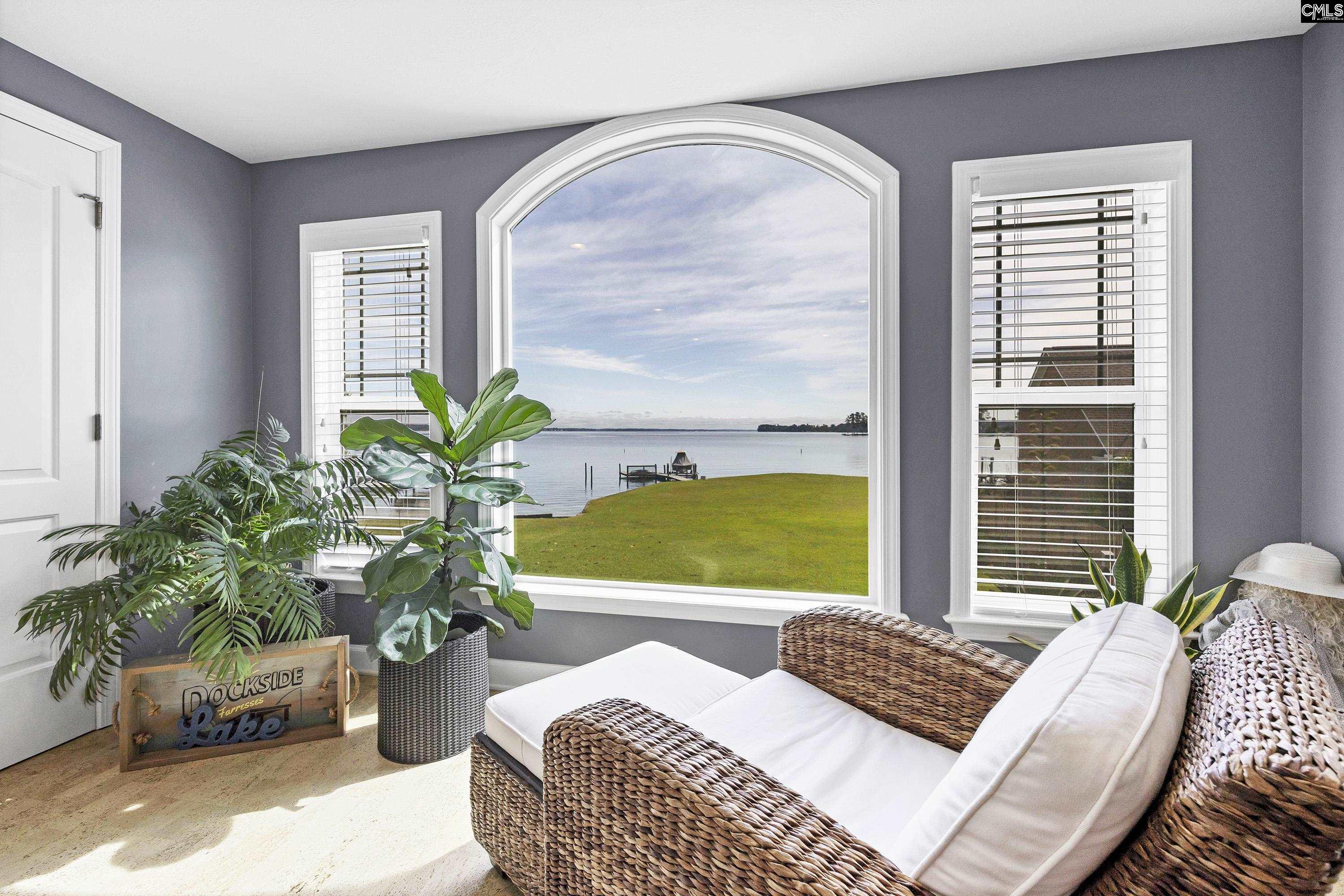 560 Sandy Point Road, Lexington, South Carolina image 43