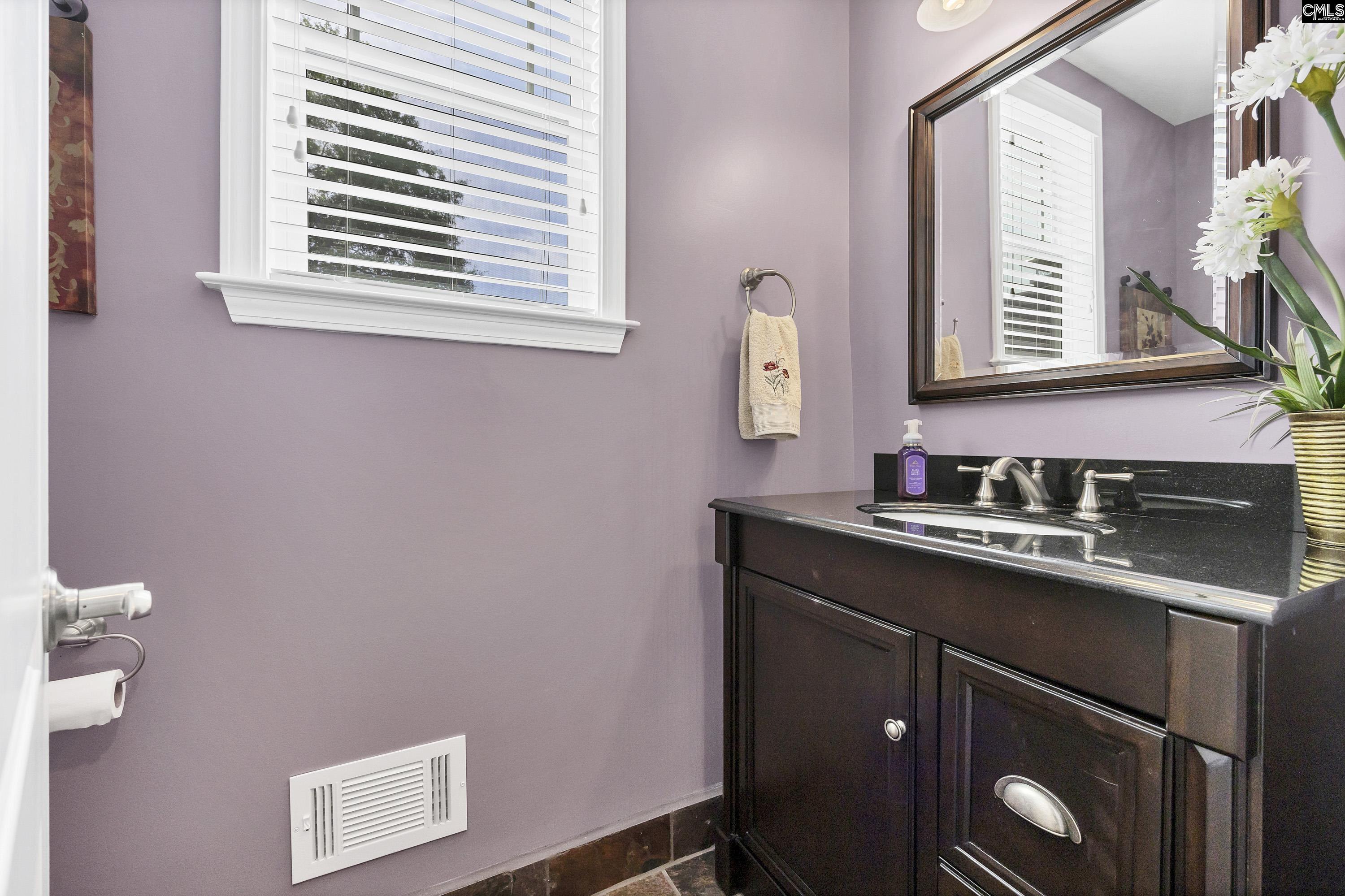 560 Sandy Point Road, Lexington, South Carolina image 44