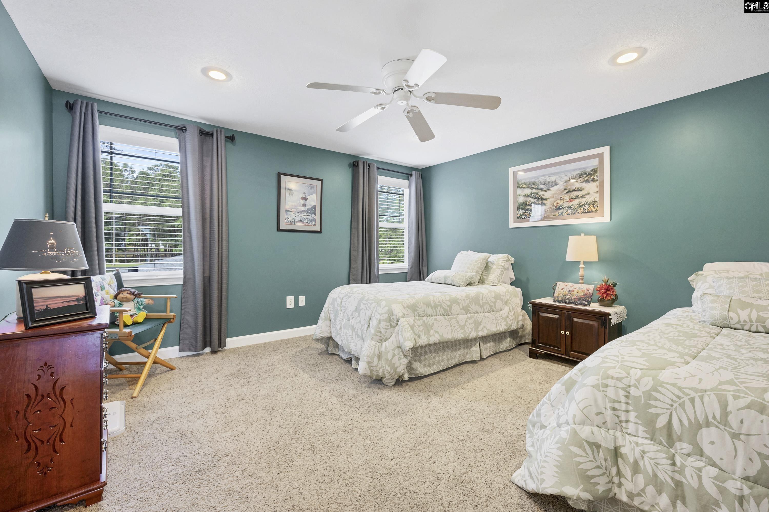 560 Sandy Point Road, Lexington, South Carolina image 45
