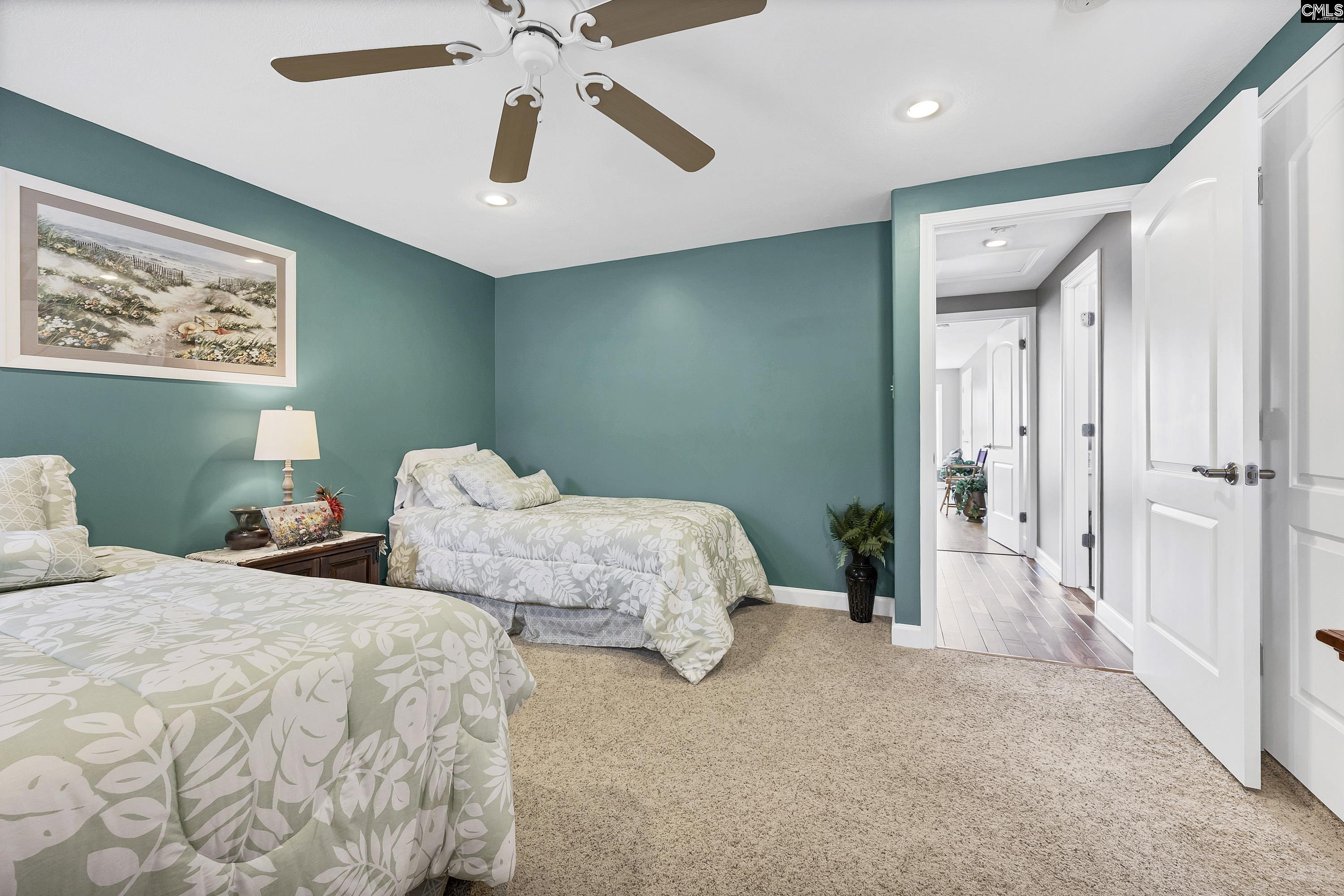560 Sandy Point Road, Lexington, South Carolina image 46