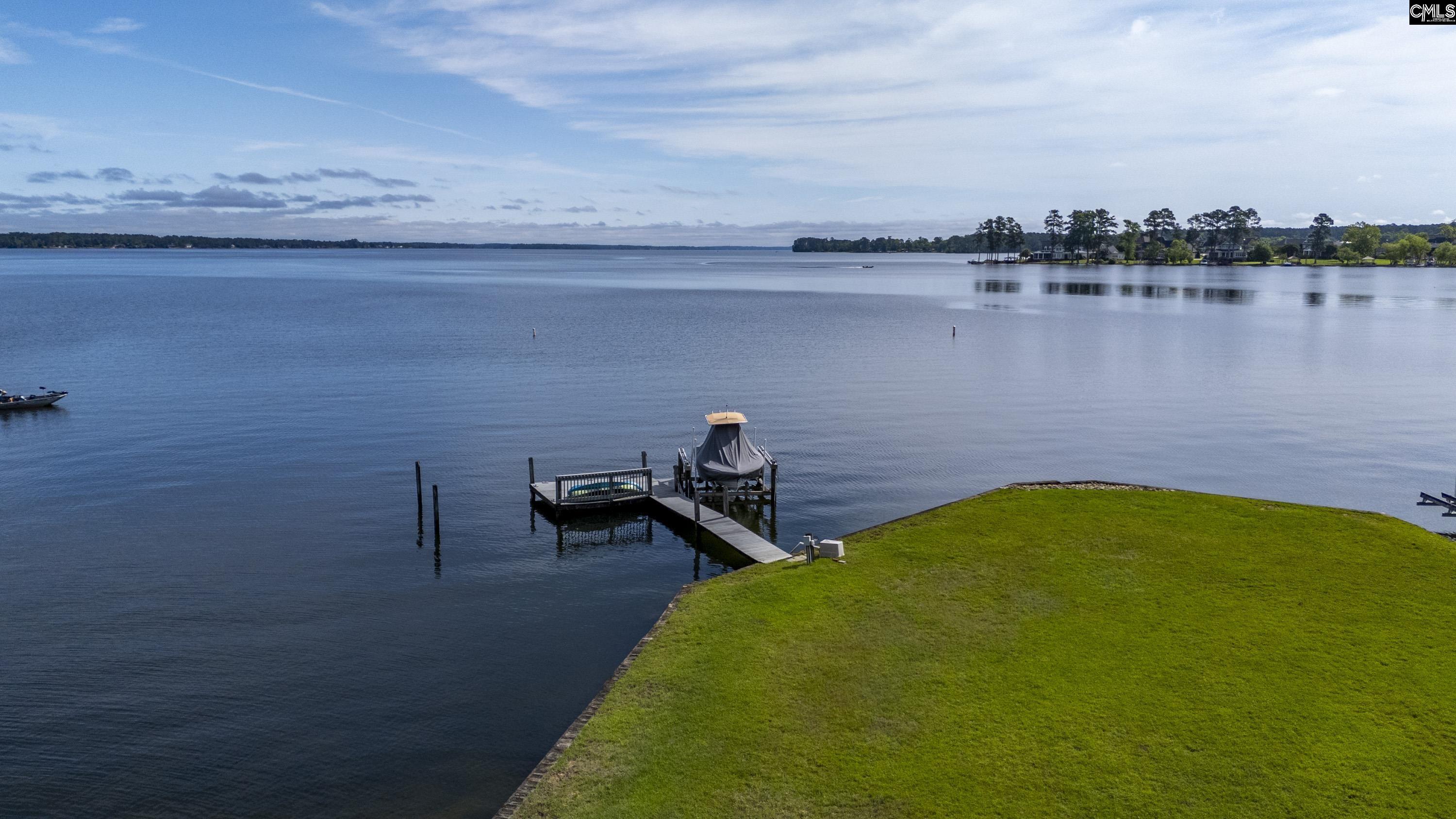 560 Sandy Point Road, Lexington, South Carolina image 7