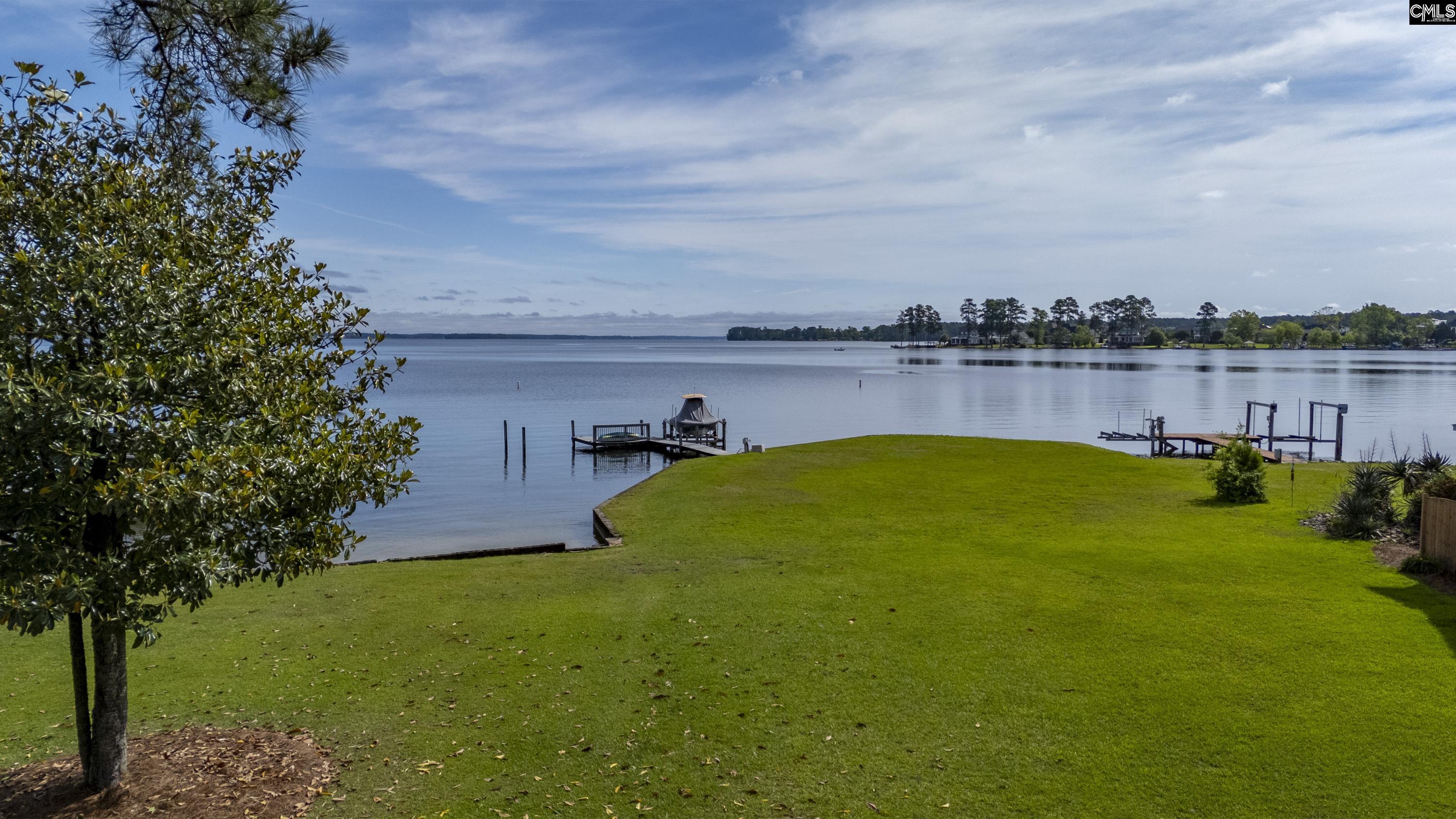 560 Sandy Point Road, Lexington, South Carolina image 8