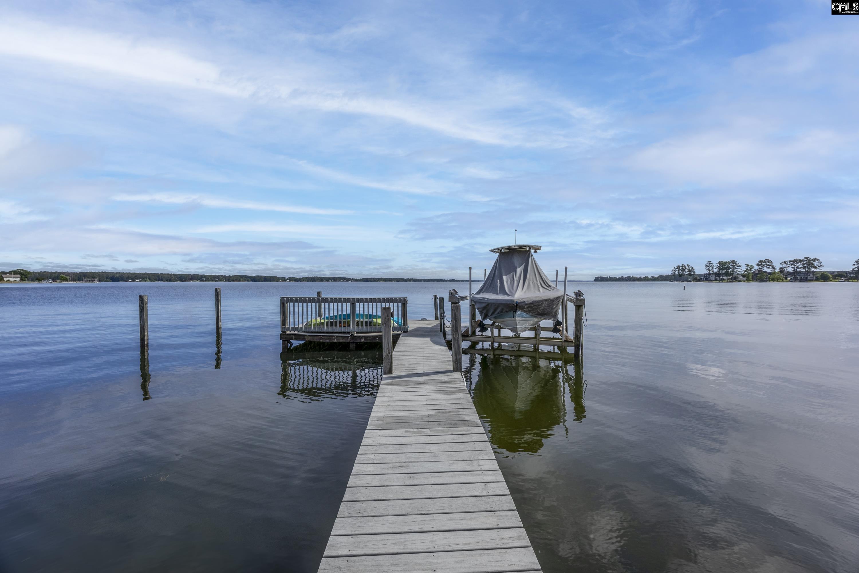 560 Sandy Point Road, Lexington, South Carolina image 9