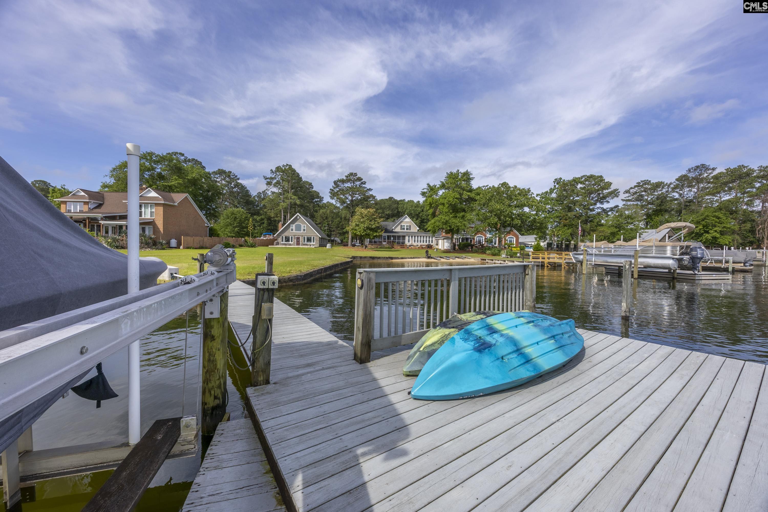 560 Sandy Point Road, Lexington, South Carolina image 10