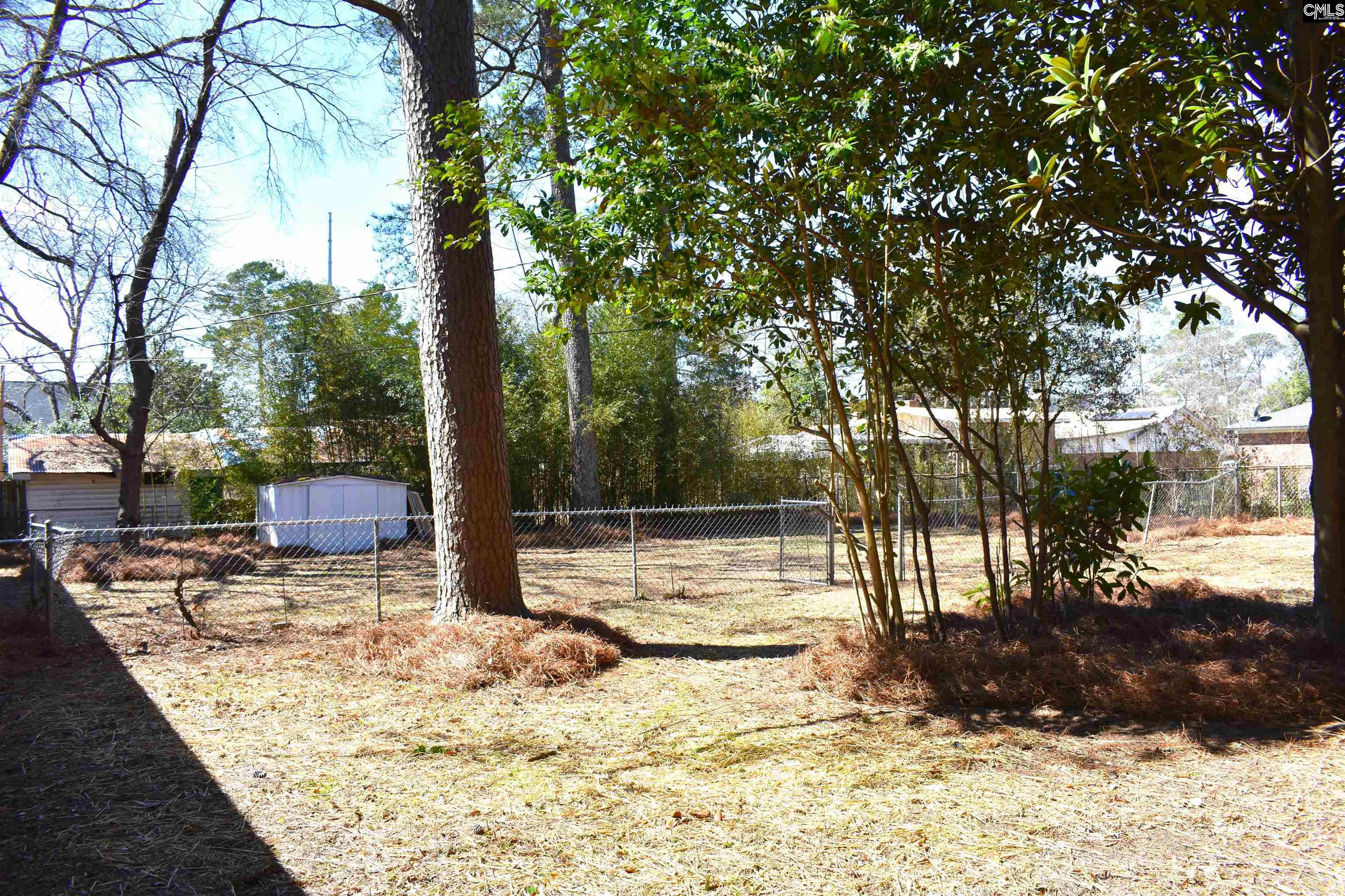 813 Greenlawn Drive, Columbia, South Carolina image 11