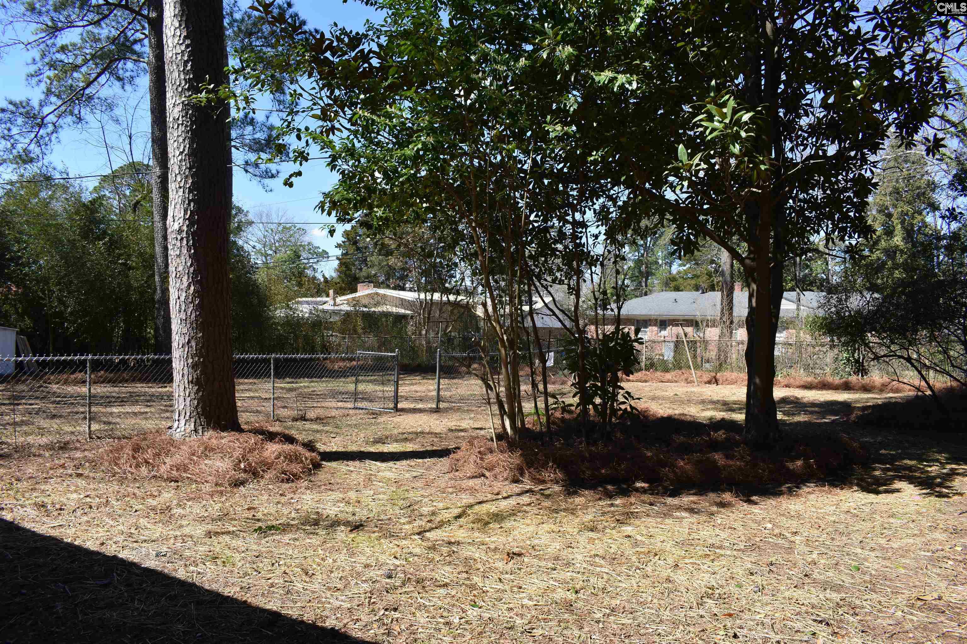 813 Greenlawn Drive, Columbia, South Carolina image 12