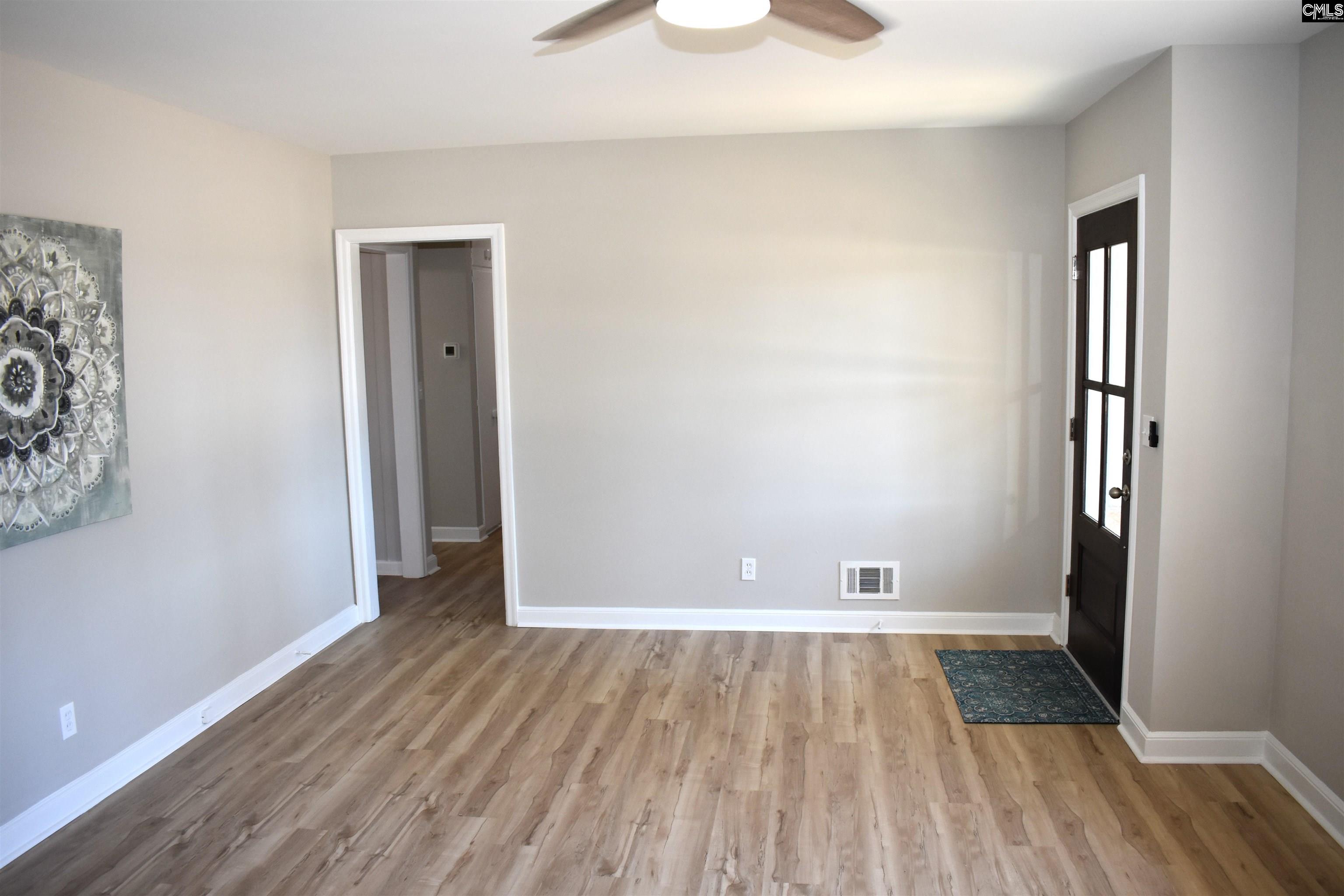 813 Greenlawn Drive, Columbia, South Carolina image 13