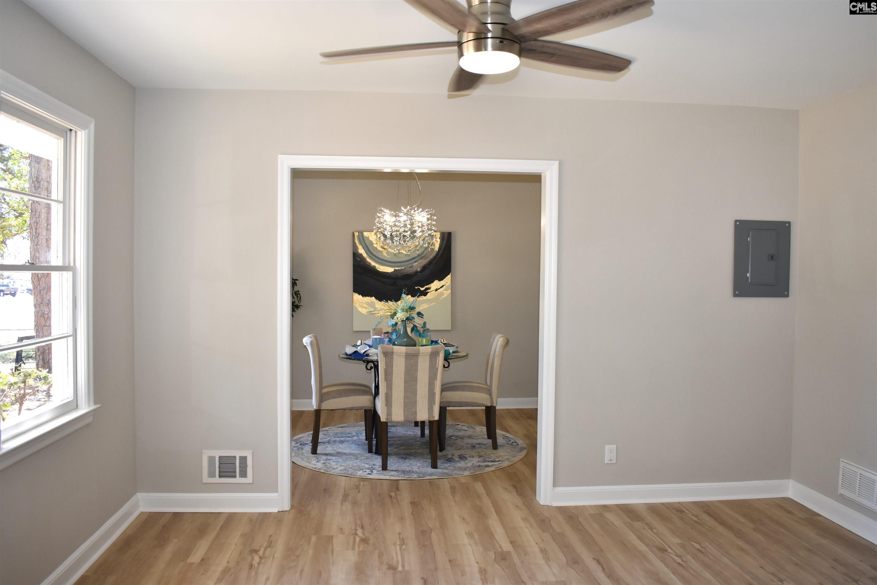 813 Greenlawn Drive, Columbia, South Carolina image 14