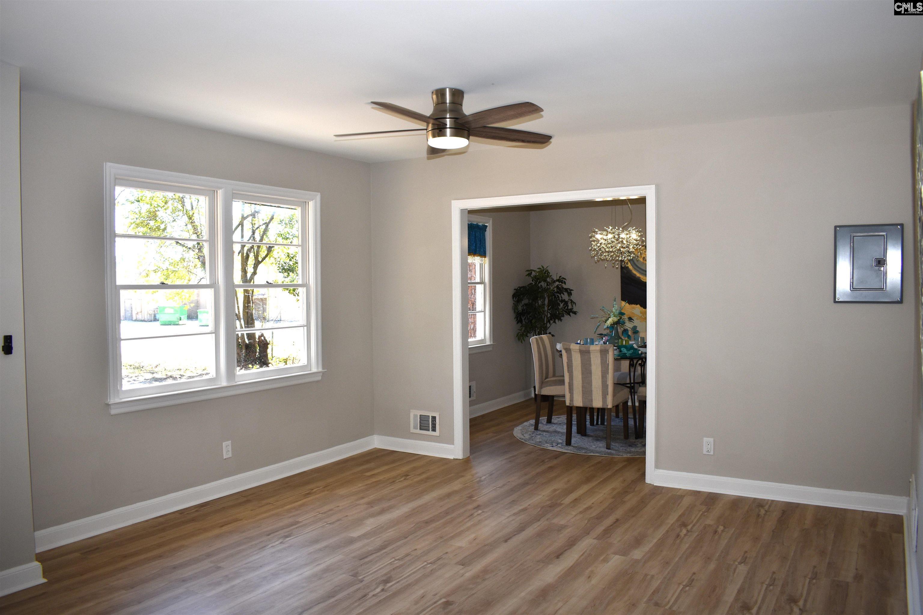 813 Greenlawn Drive, Columbia, South Carolina image 15