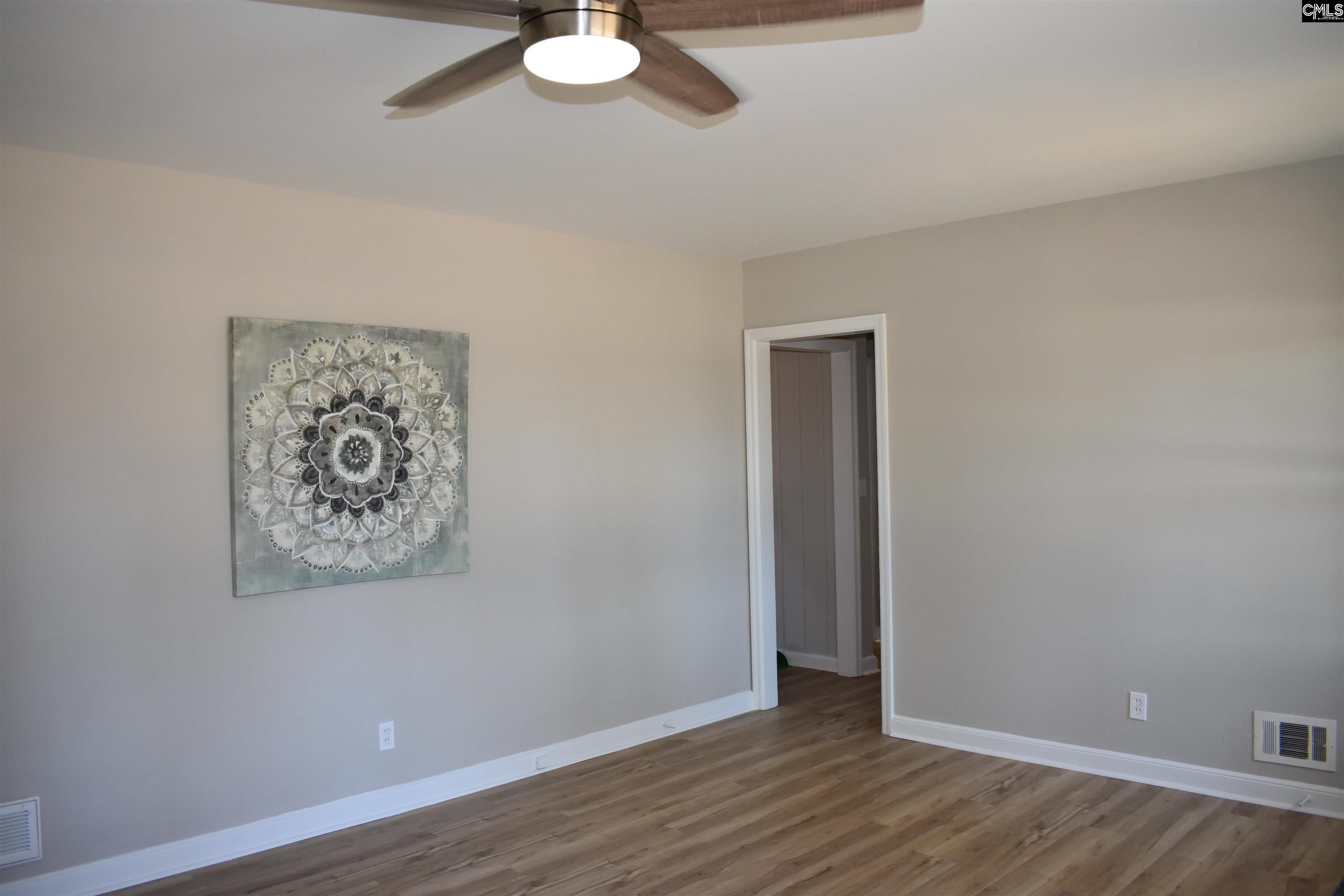 813 Greenlawn Drive, Columbia, South Carolina image 16