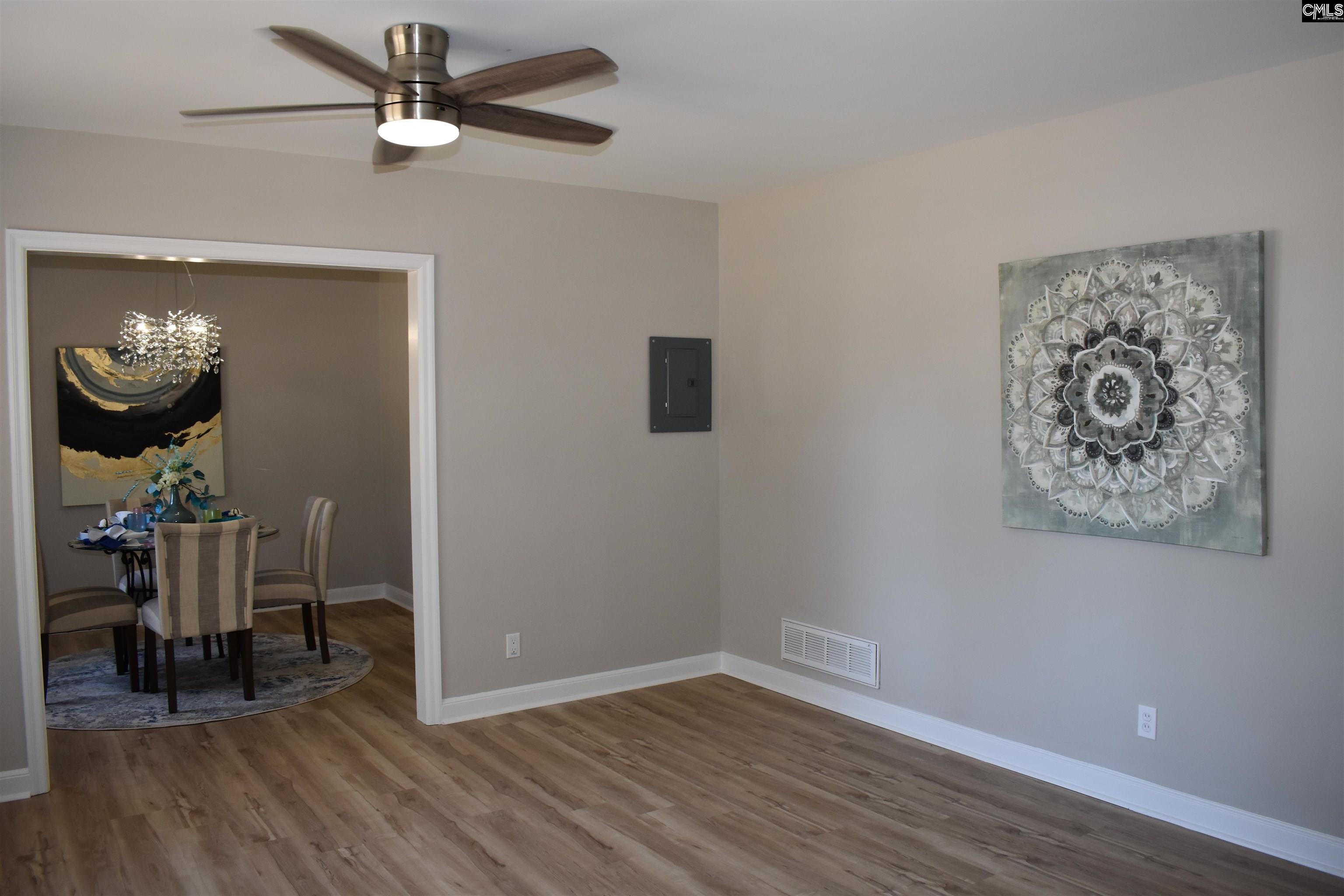 813 Greenlawn Drive, Columbia, South Carolina image 17