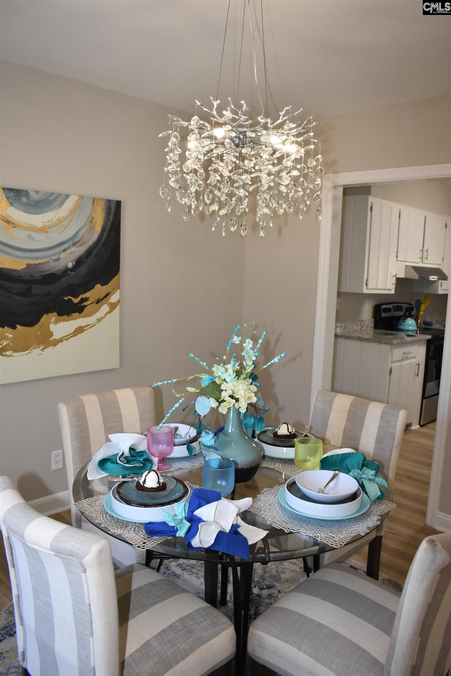 813 Greenlawn Drive, Columbia, South Carolina image 20