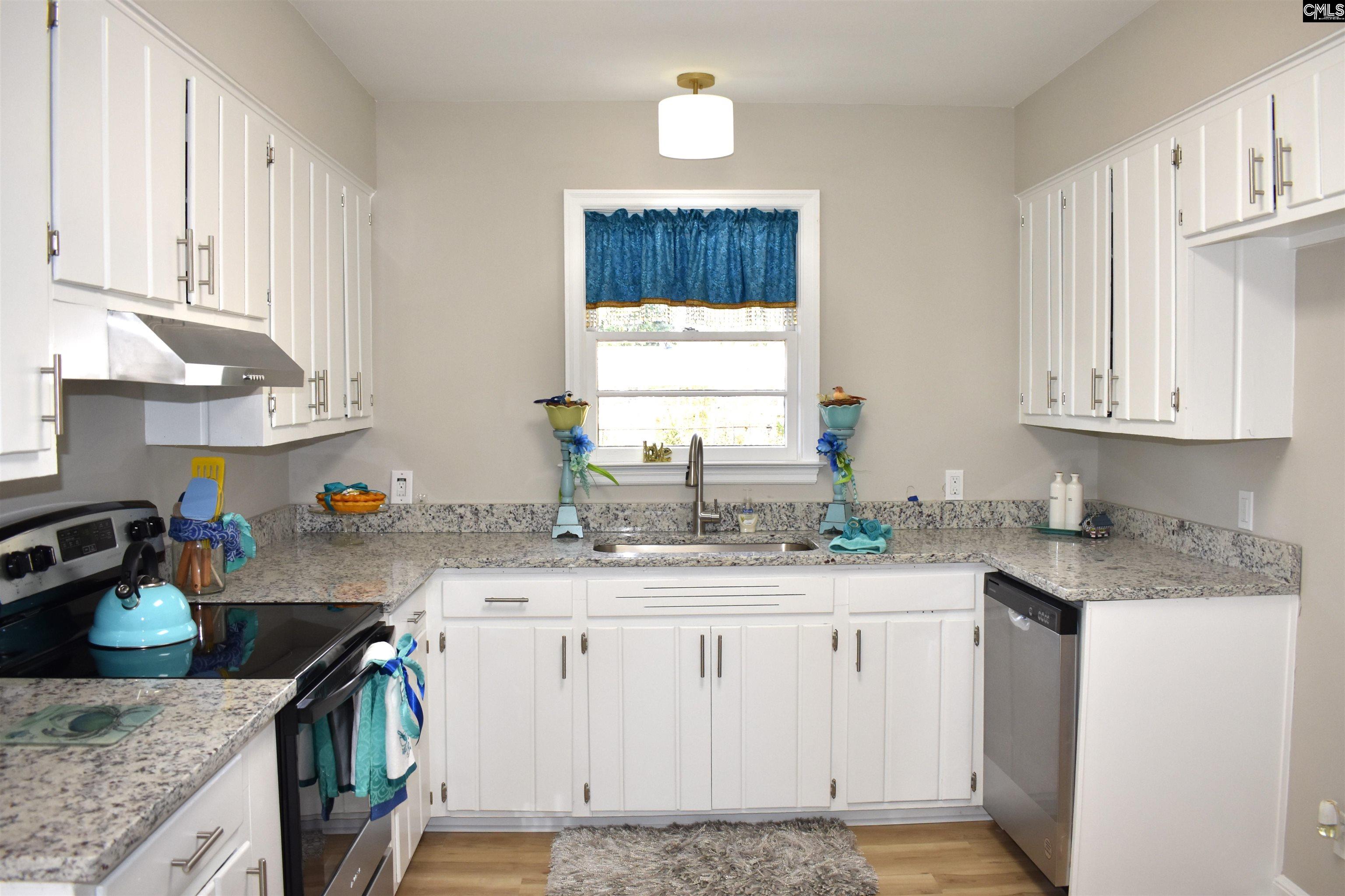 813 Greenlawn Drive, Columbia, South Carolina image 21