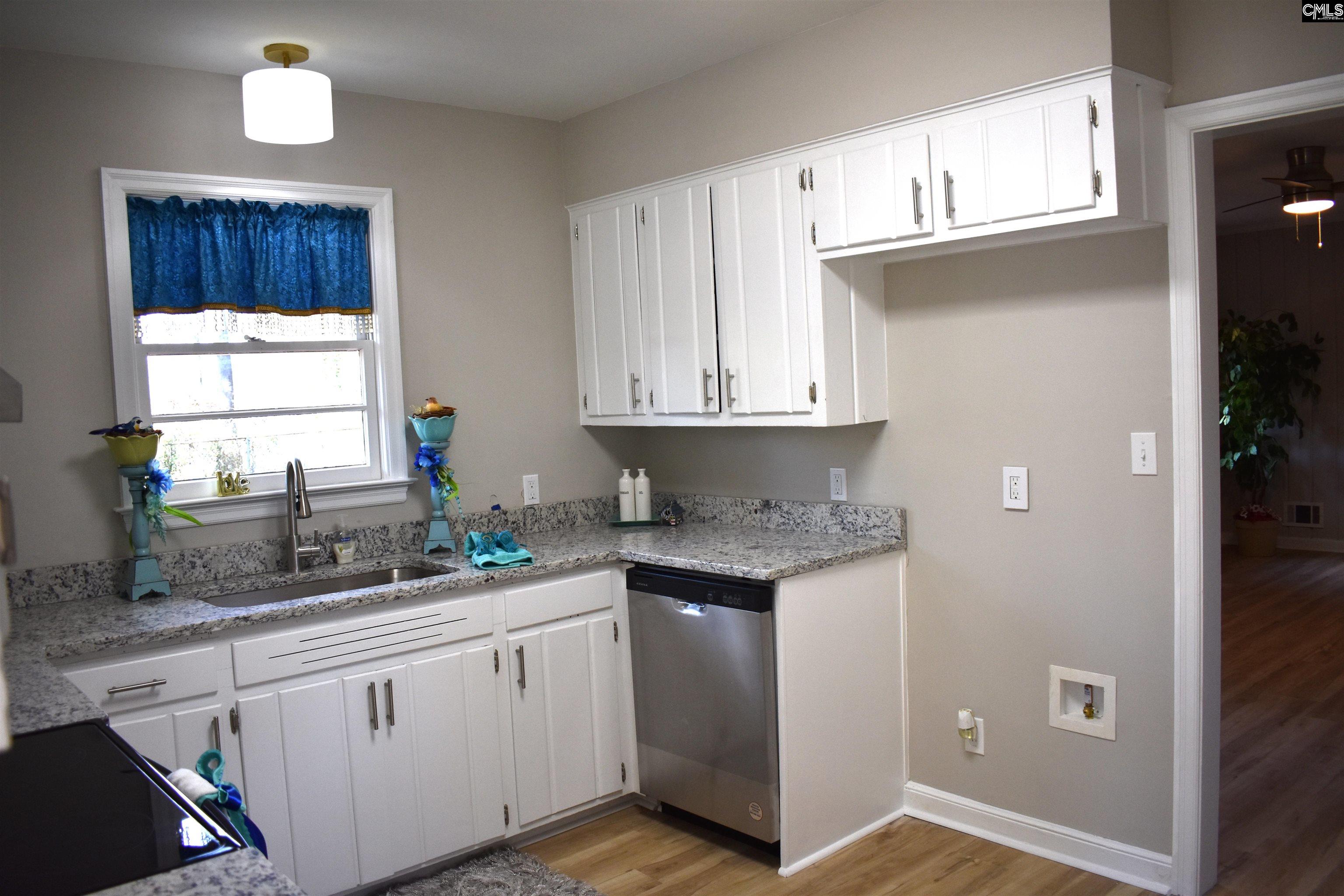 813 Greenlawn Drive, Columbia, South Carolina image 22