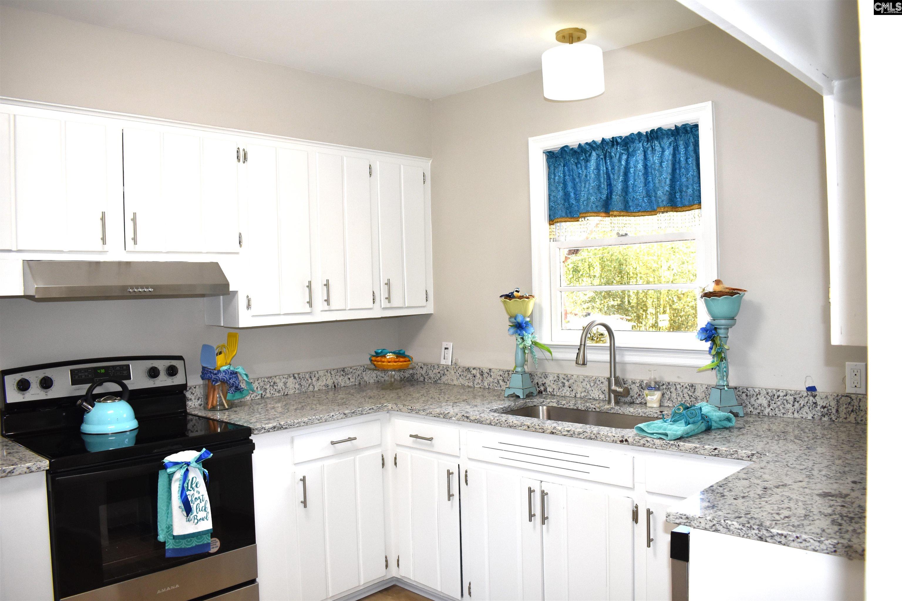 813 Greenlawn Drive, Columbia, South Carolina image 23