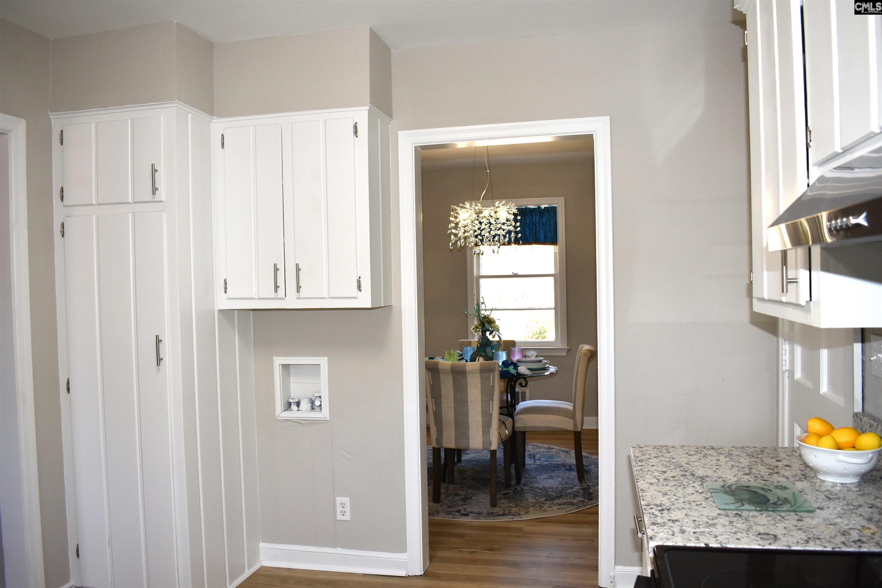 813 Greenlawn Drive, Columbia, South Carolina image 24