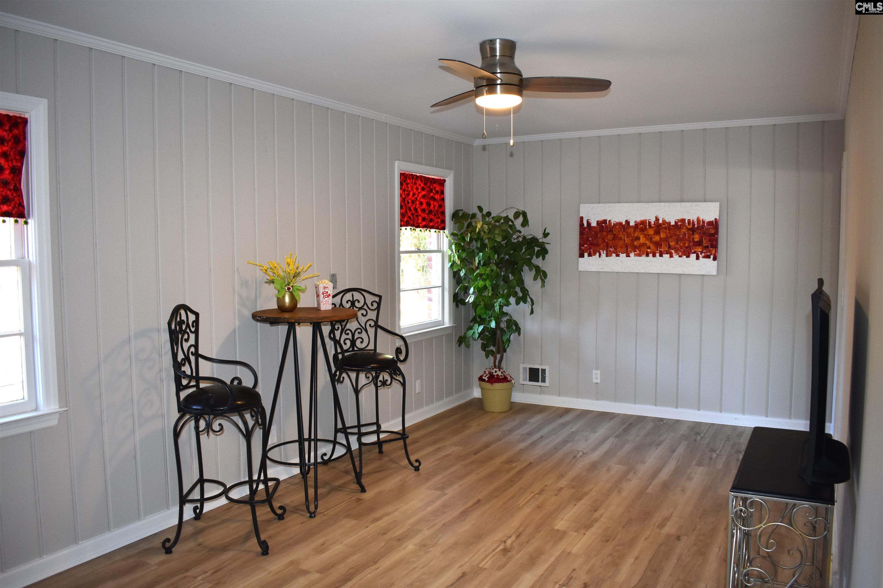 813 Greenlawn Drive, Columbia, South Carolina image 26
