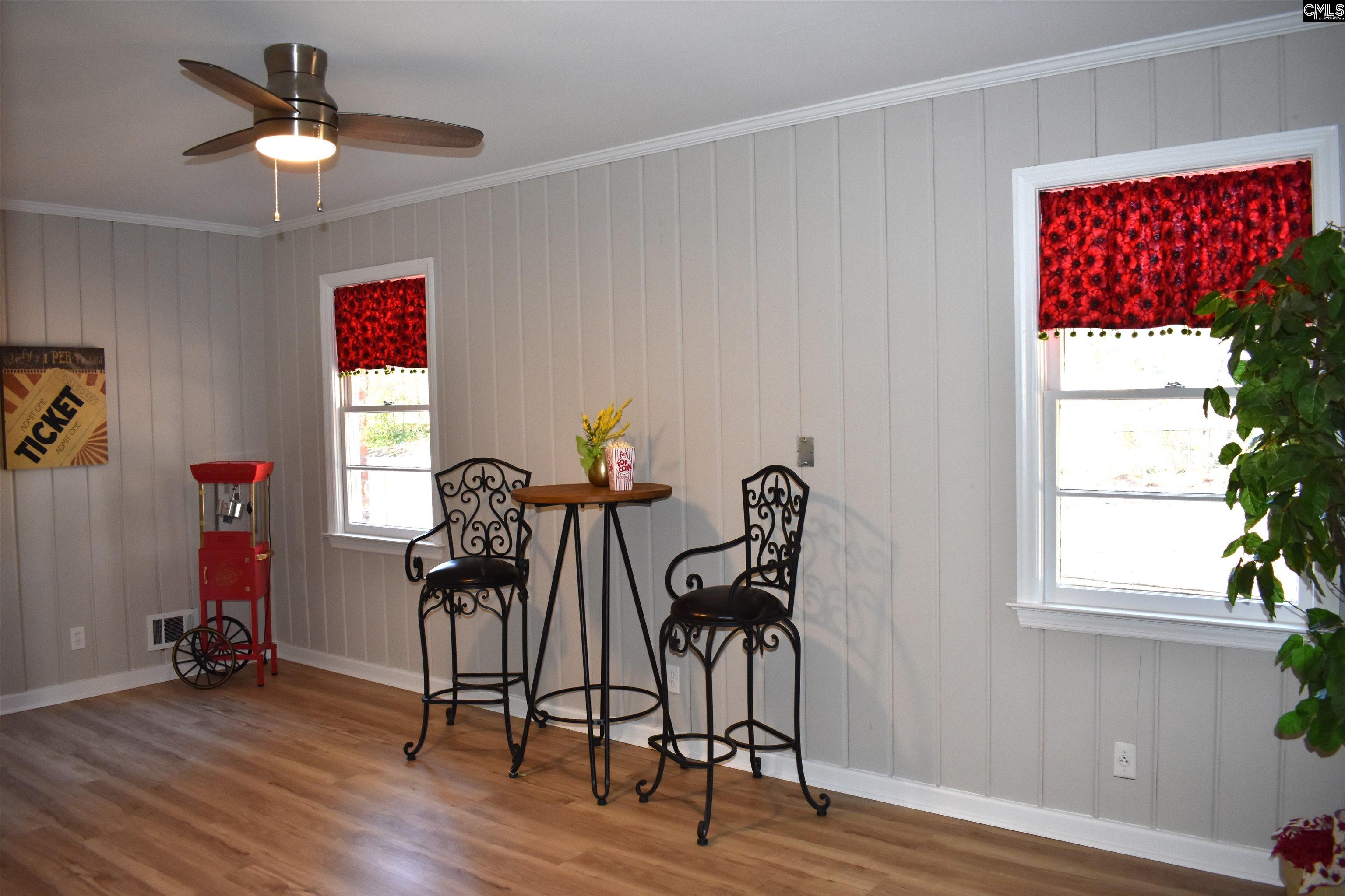 813 Greenlawn Drive, Columbia, South Carolina image 27
