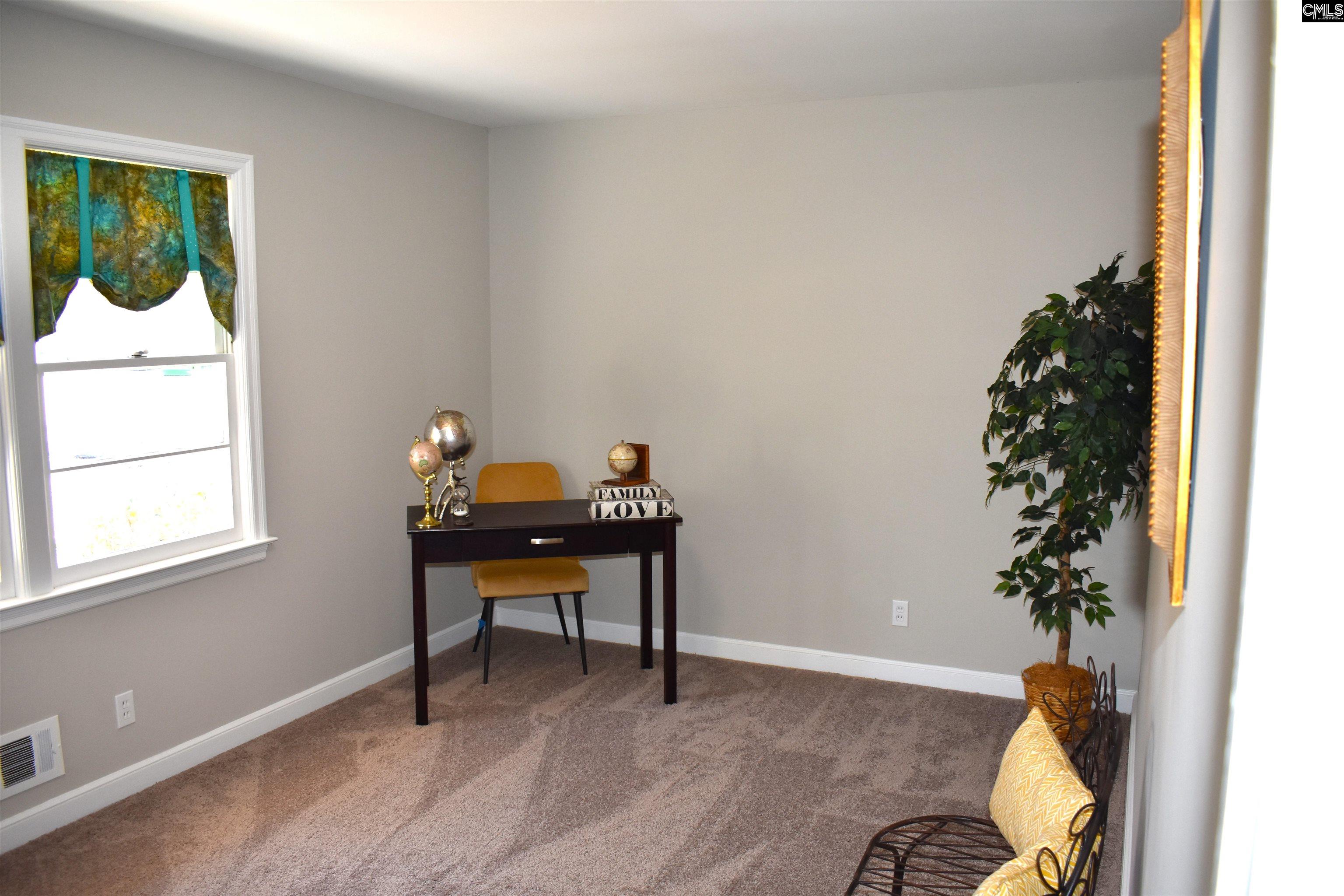 813 Greenlawn Drive, Columbia, South Carolina image 28