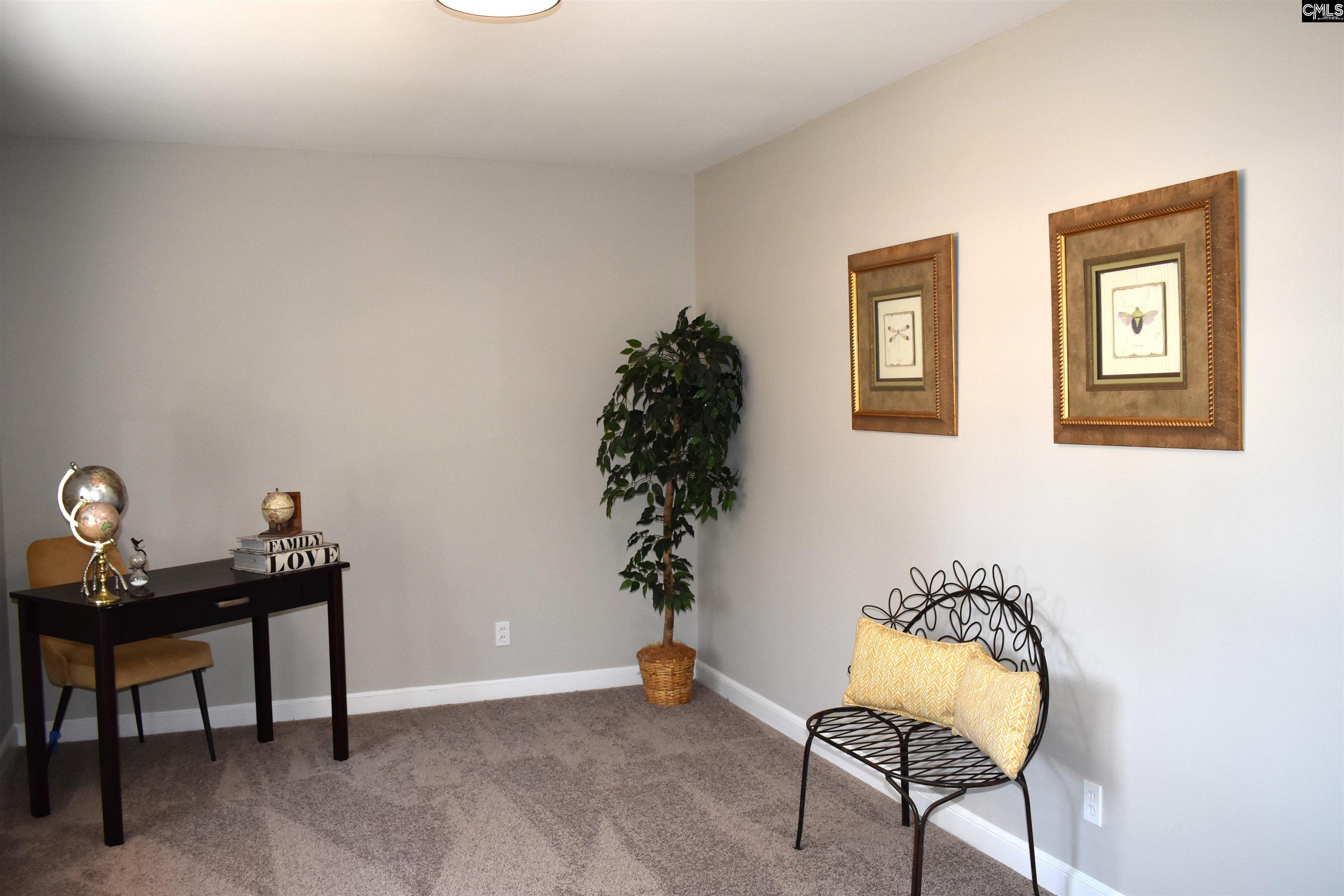 813 Greenlawn Drive, Columbia, South Carolina image 29