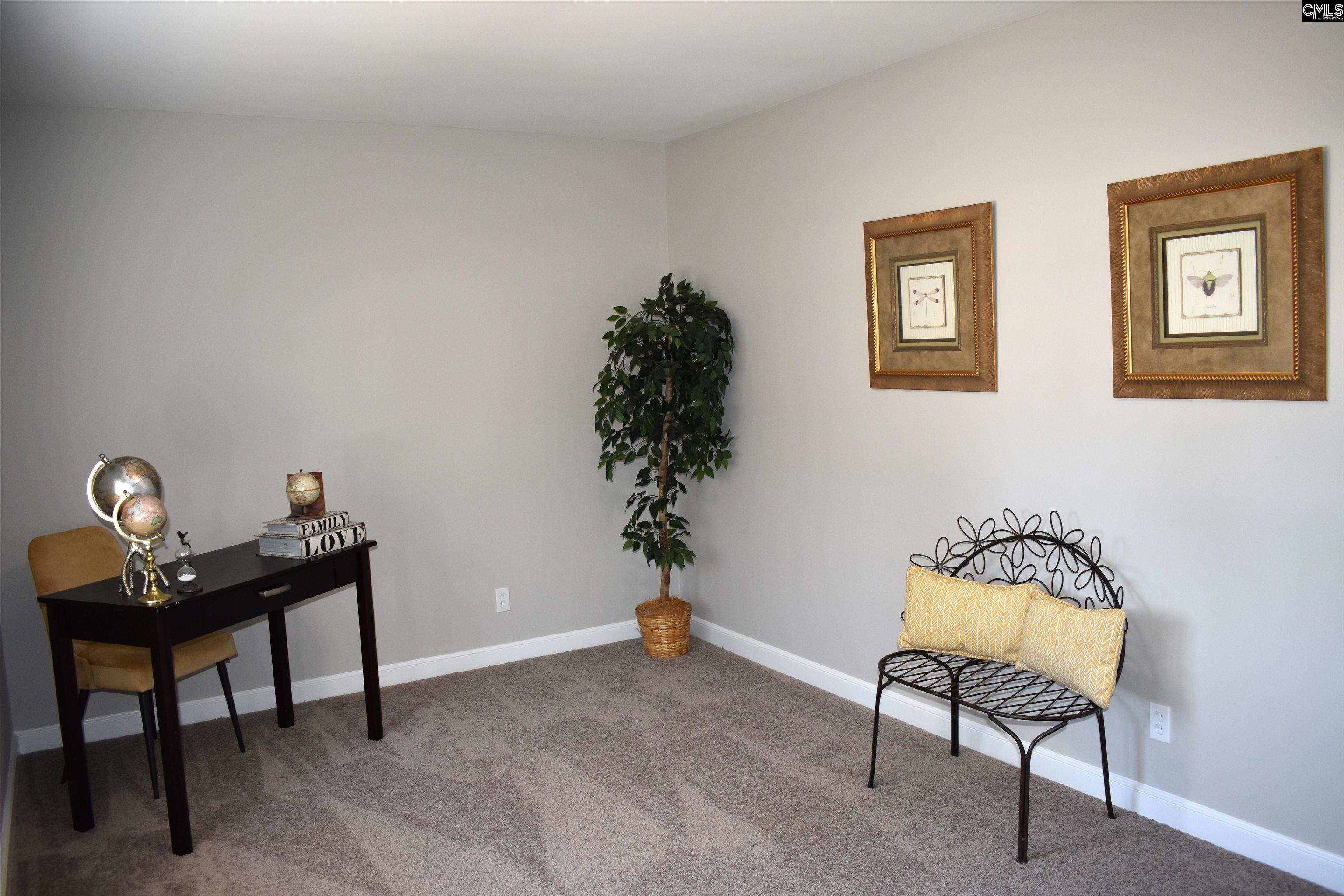 813 Greenlawn Drive, Columbia, South Carolina image 30