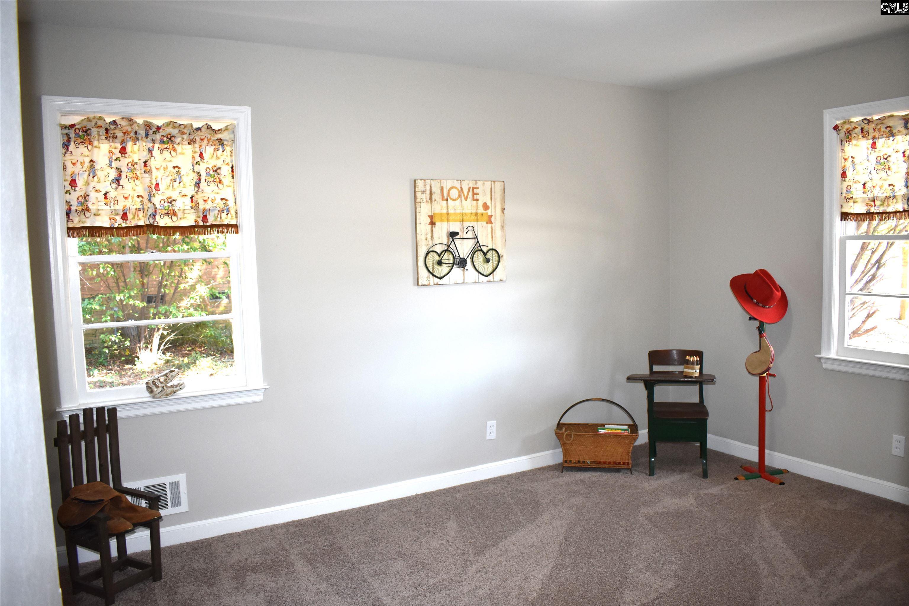 813 Greenlawn Drive, Columbia, South Carolina image 32