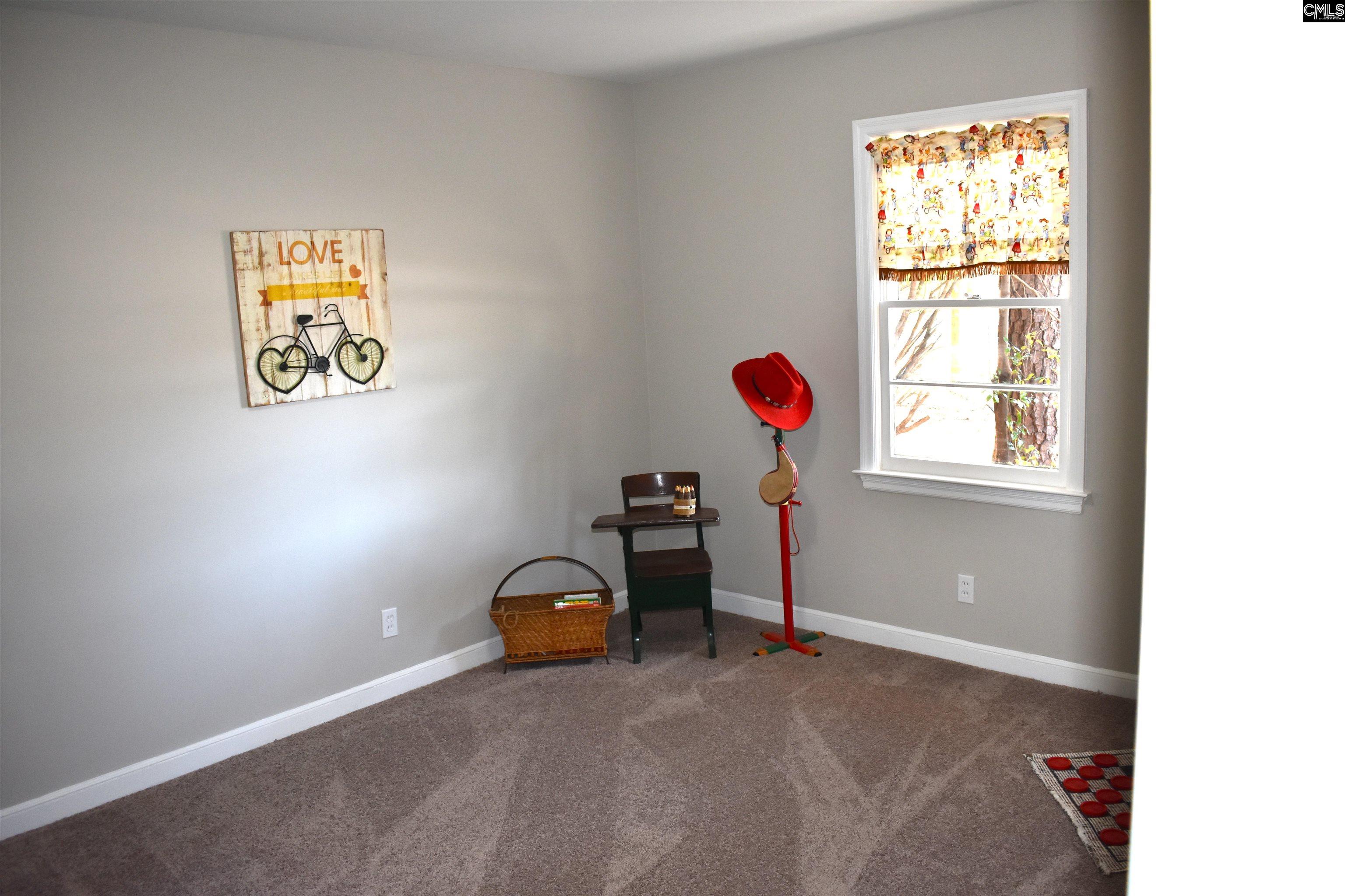 813 Greenlawn Drive, Columbia, South Carolina image 33