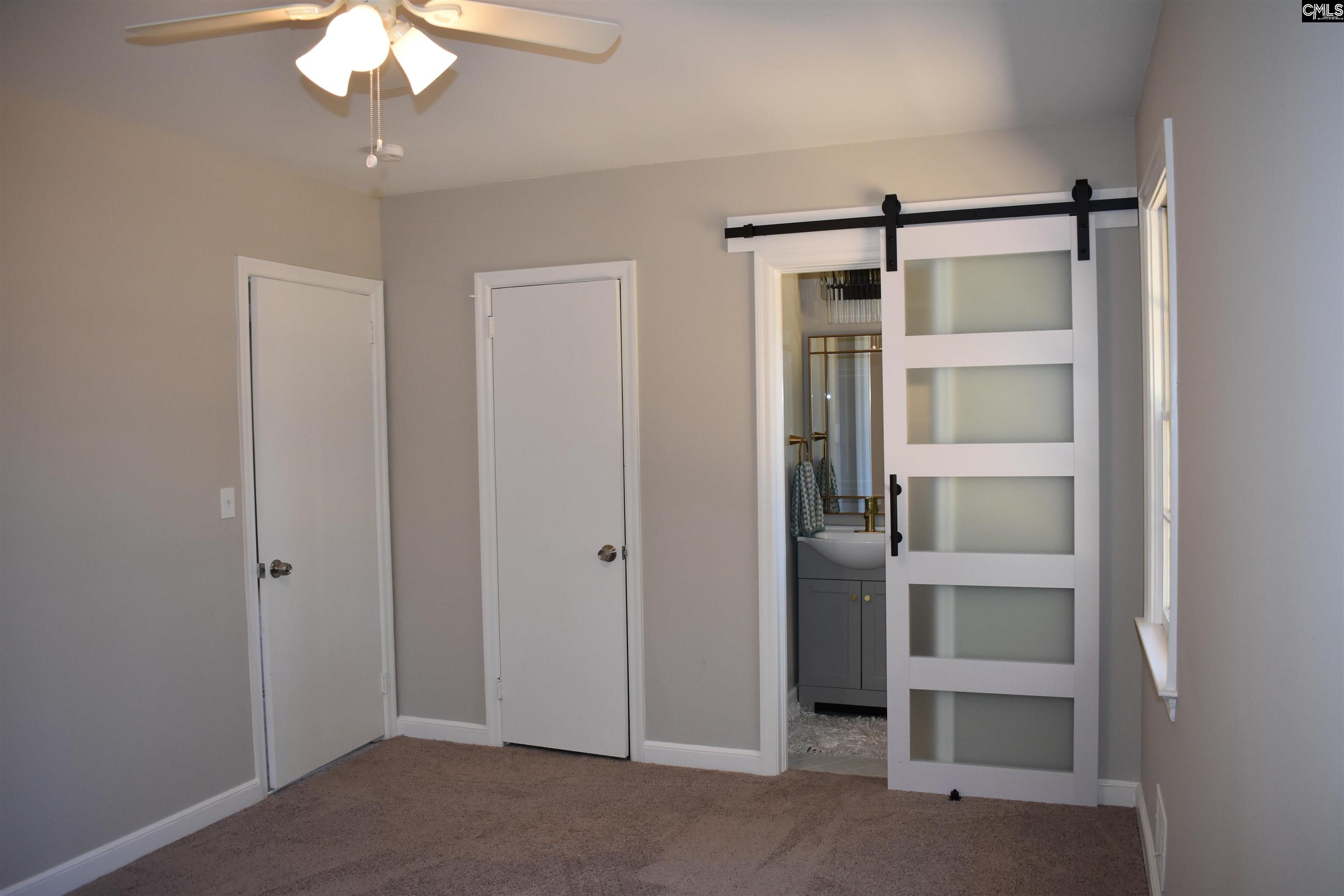 813 Greenlawn Drive, Columbia, South Carolina image 34