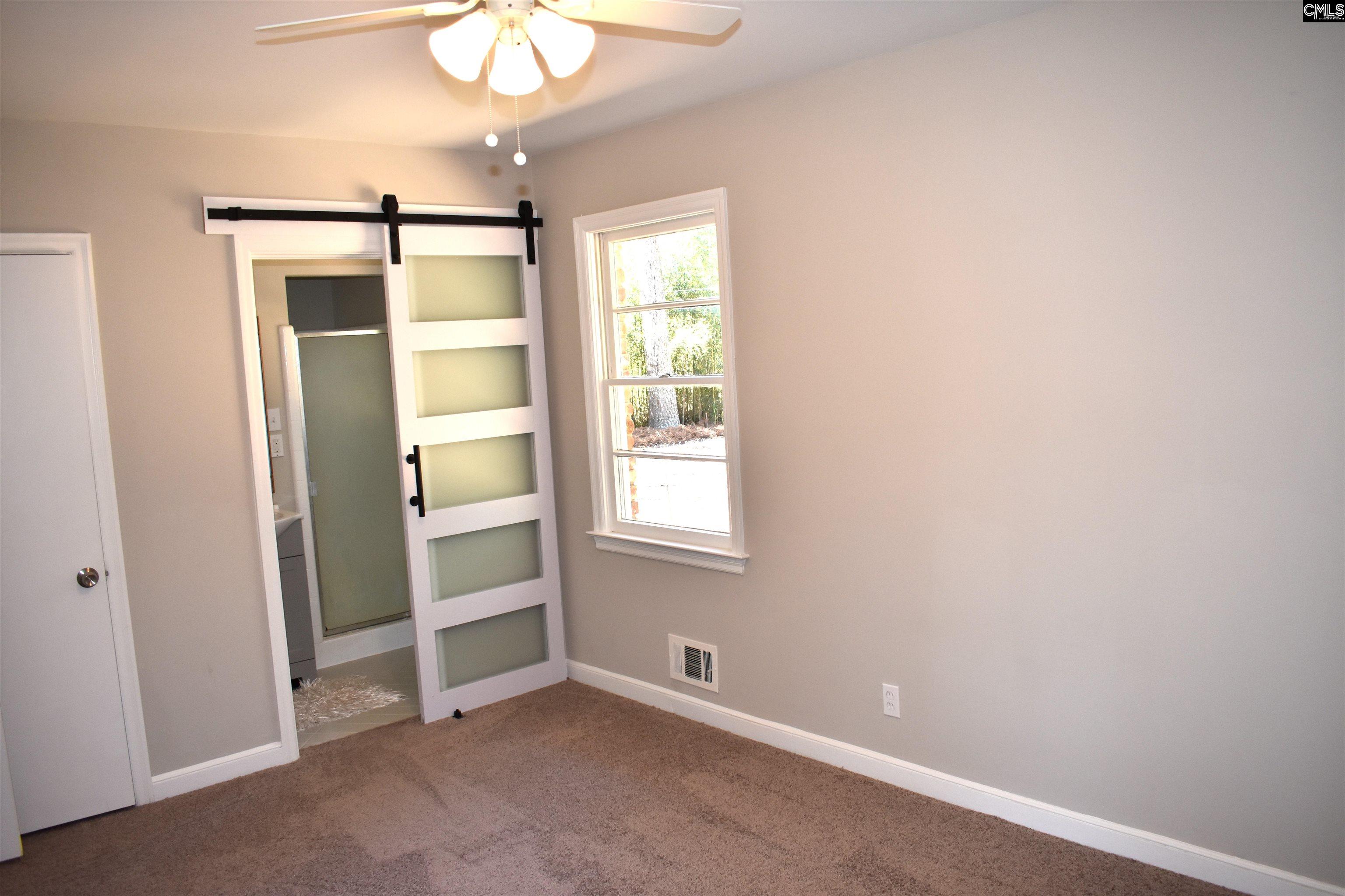 813 Greenlawn Drive, Columbia, South Carolina image 35