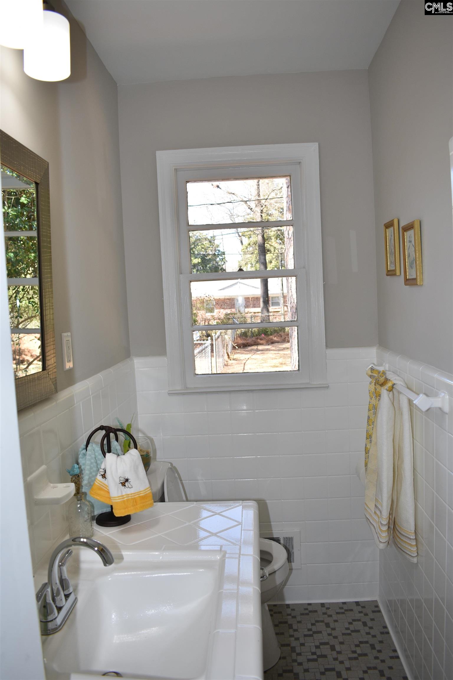 813 Greenlawn Drive, Columbia, South Carolina image 38