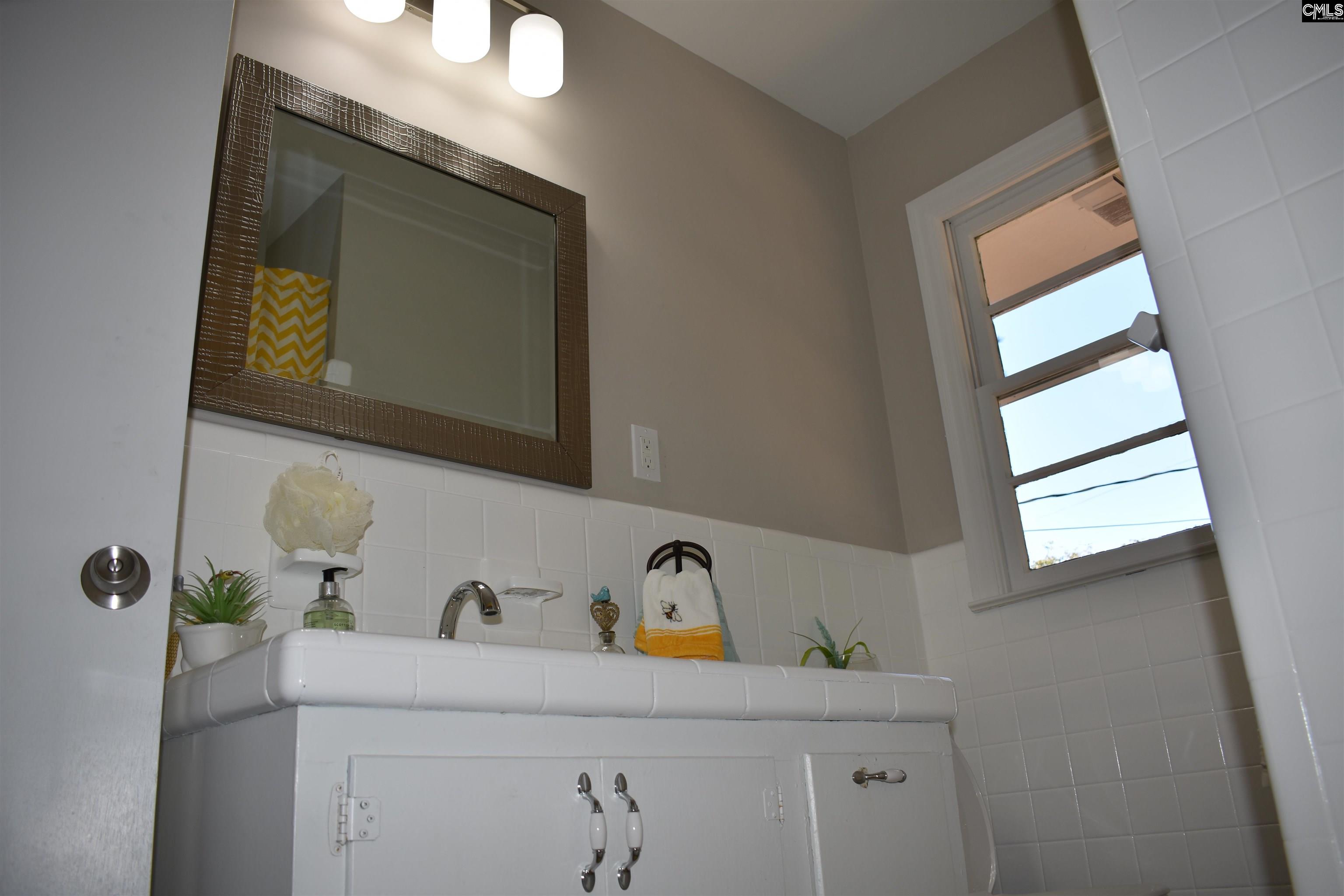 813 Greenlawn Drive, Columbia, South Carolina image 39