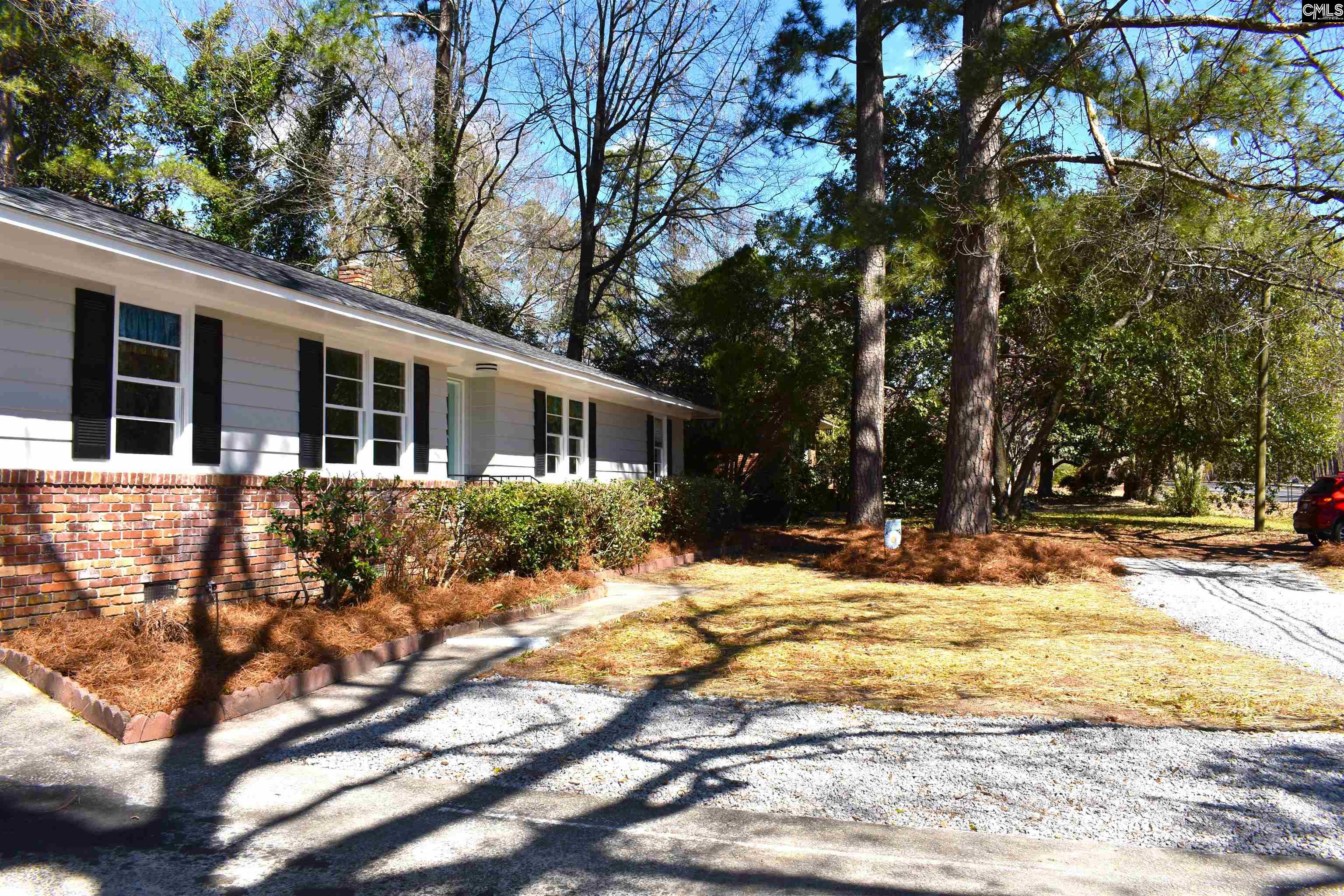 813 Greenlawn Drive, Columbia, South Carolina image 6