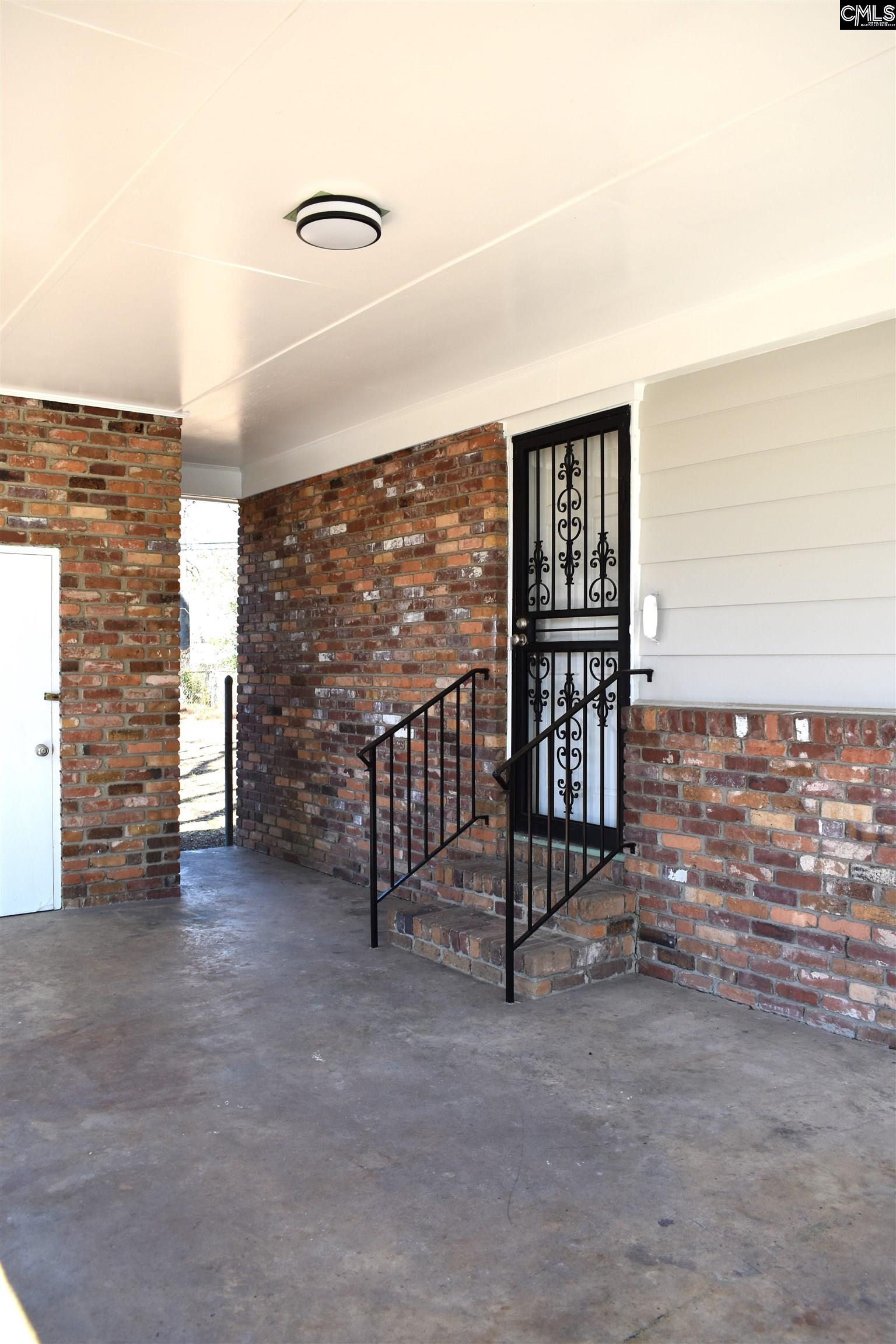 813 Greenlawn Drive, Columbia, South Carolina image 7