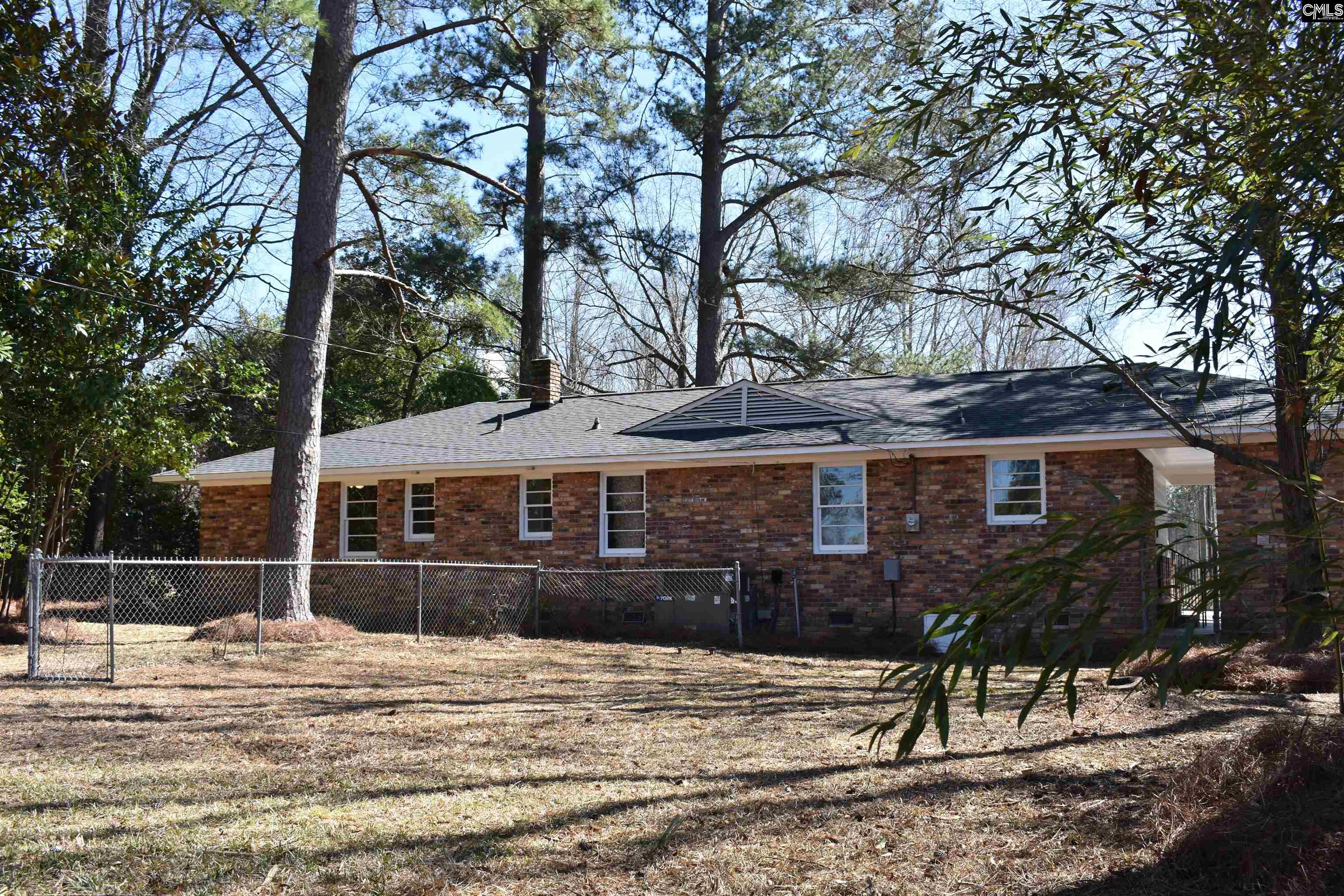 813 Greenlawn Drive, Columbia, South Carolina image 8