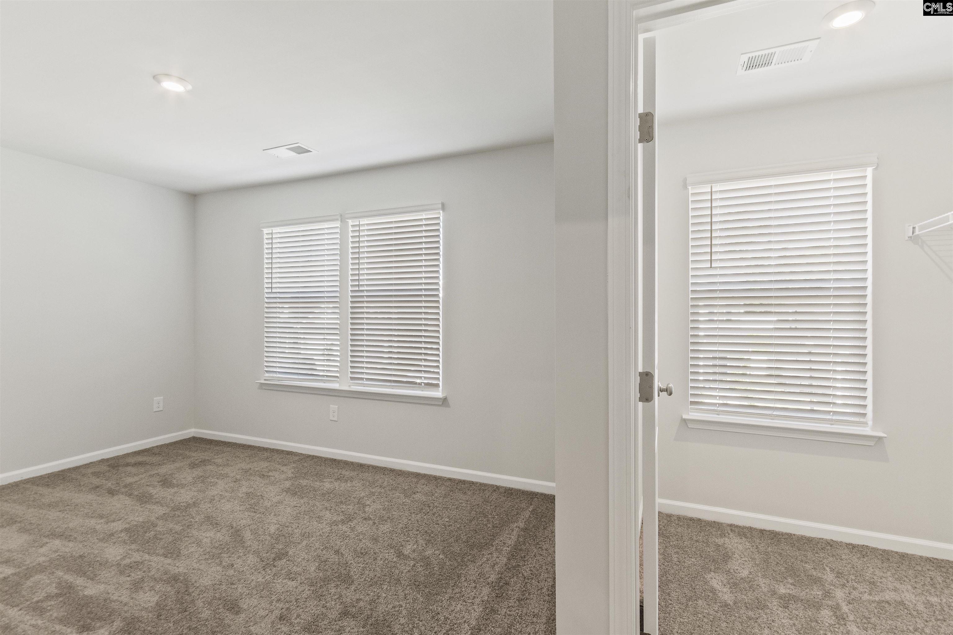 211 Wheat Farm Road, Columbia, South Carolina image 10