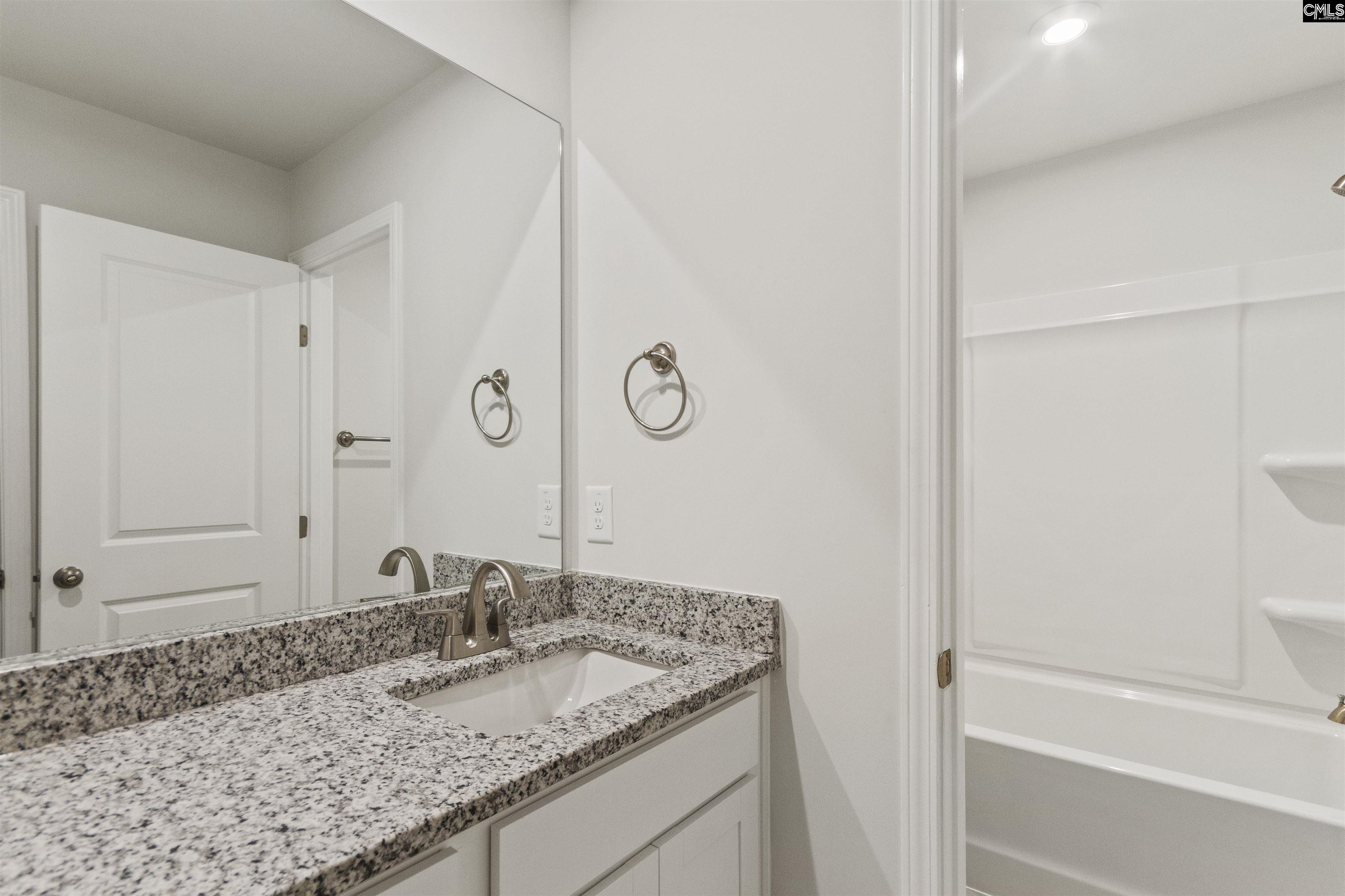 211 Wheat Farm Road, Columbia, South Carolina image 11