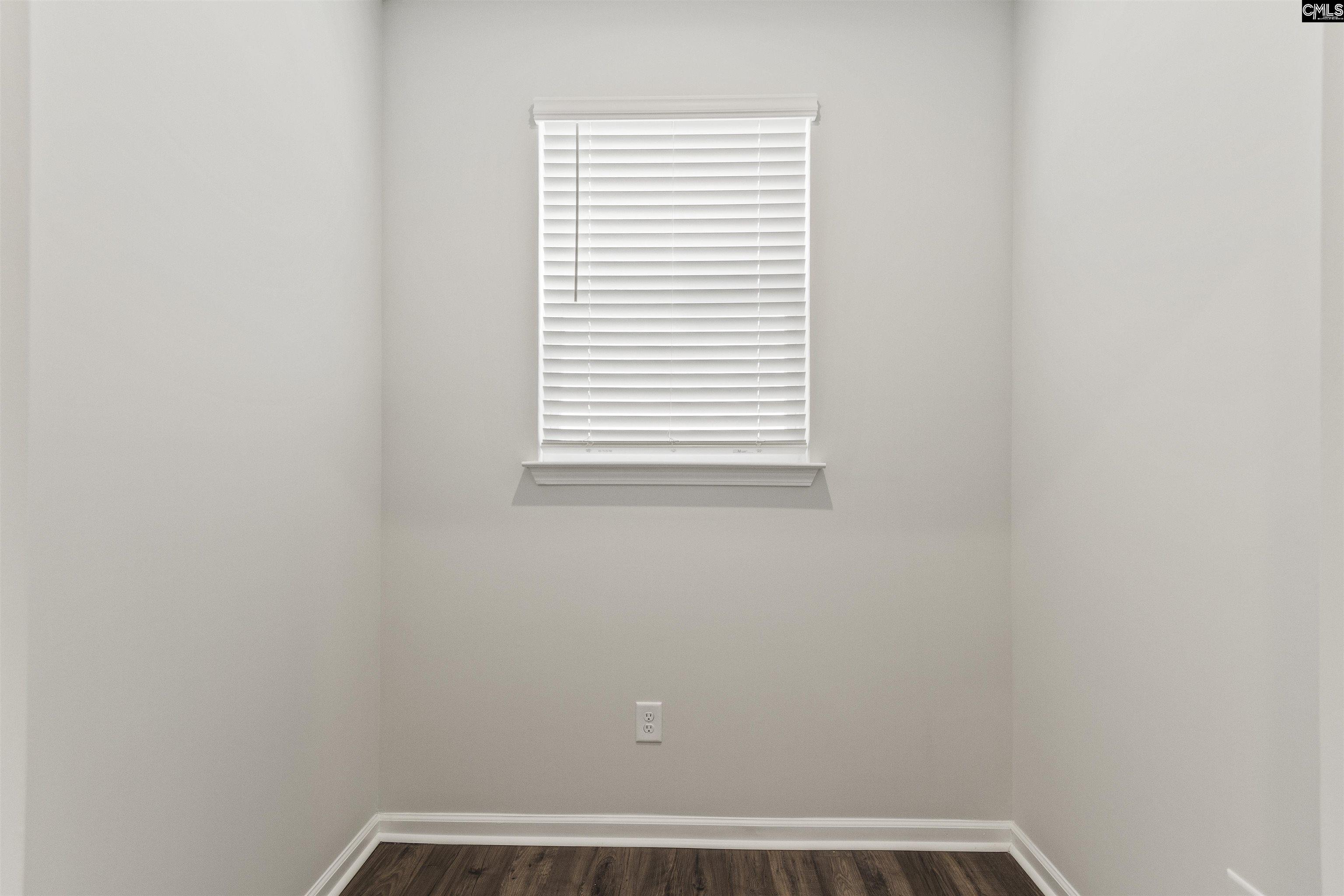 211 Wheat Farm Road, Columbia, South Carolina image 13