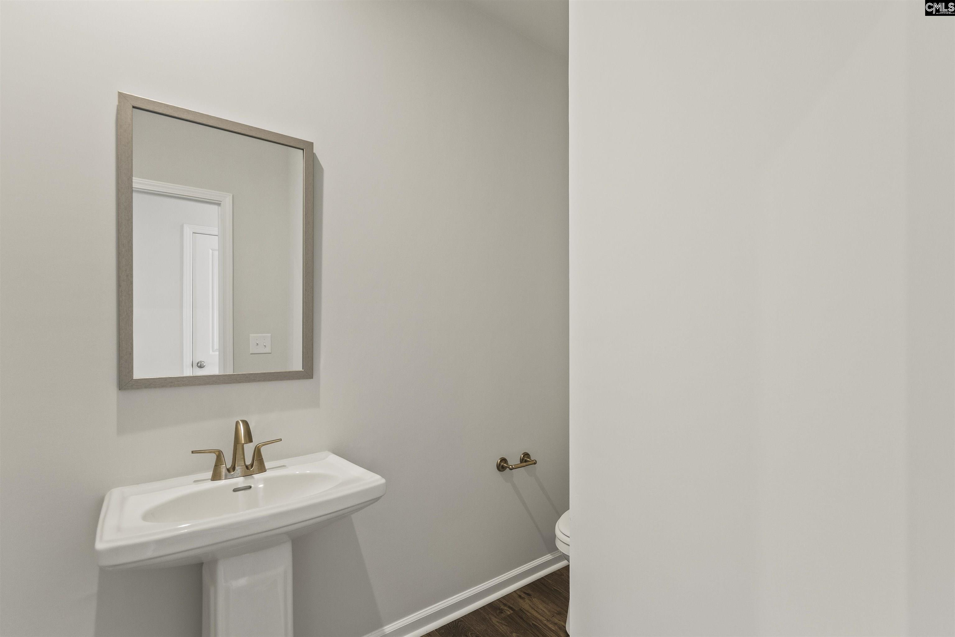 211 Wheat Farm Road, Columbia, South Carolina image 14